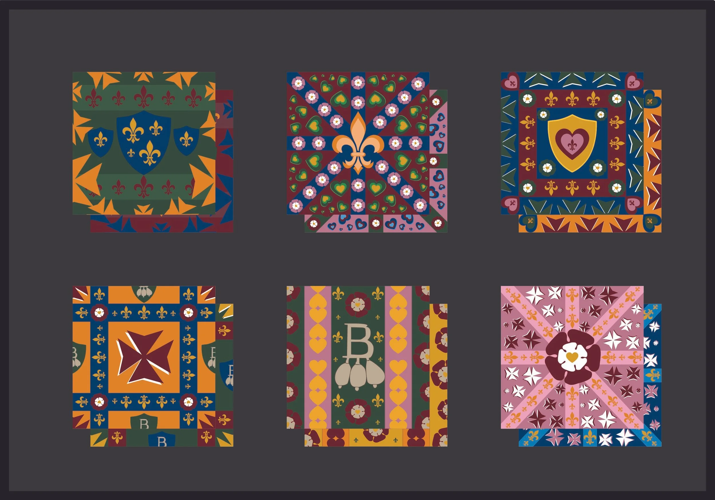 FASH145Proj3Board2.jpg