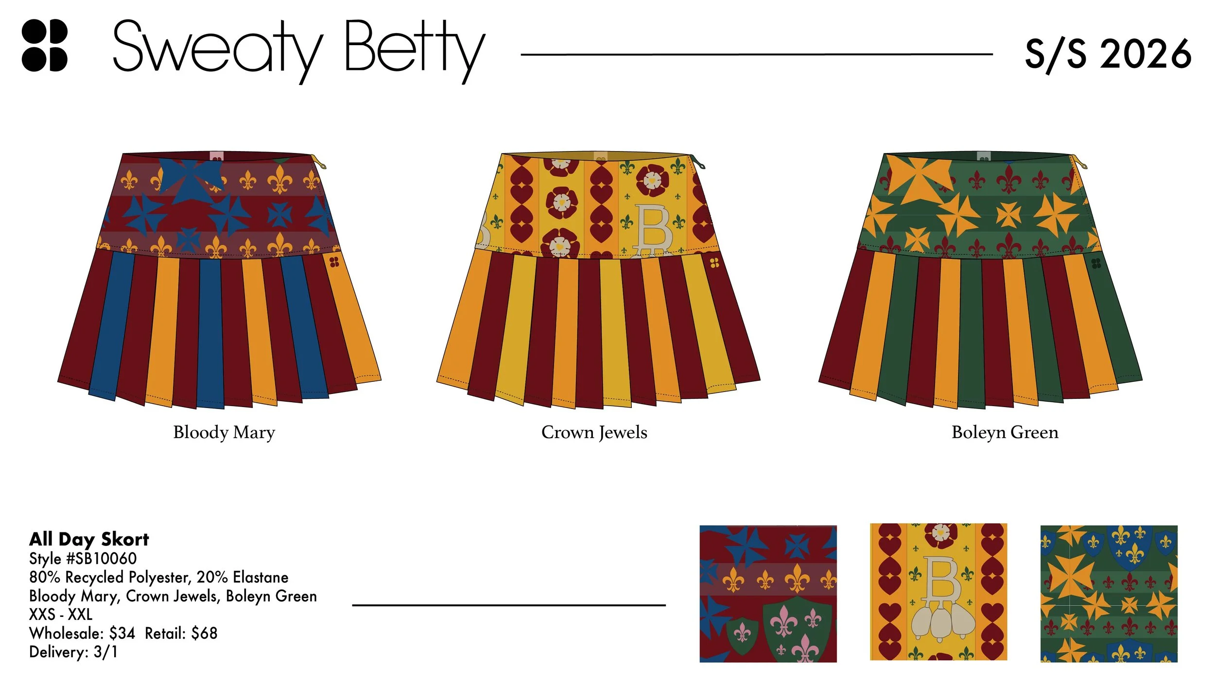 FASH145 Project 4 Slide 4 Berrong-05.jpg