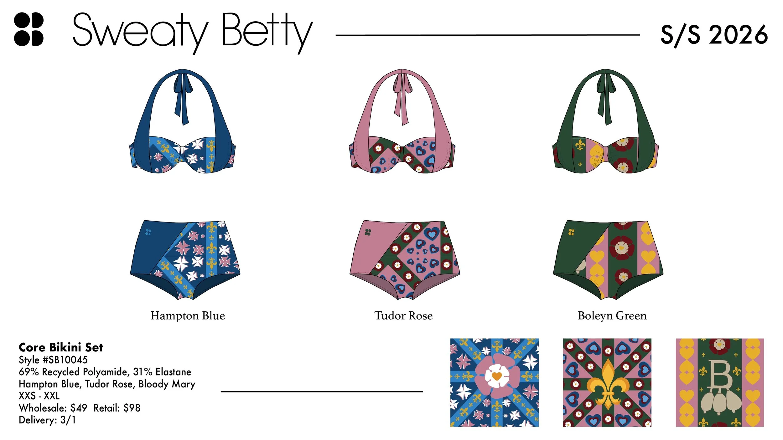 FASH145 Project 4 Slide 4 Berrong-06.jpg