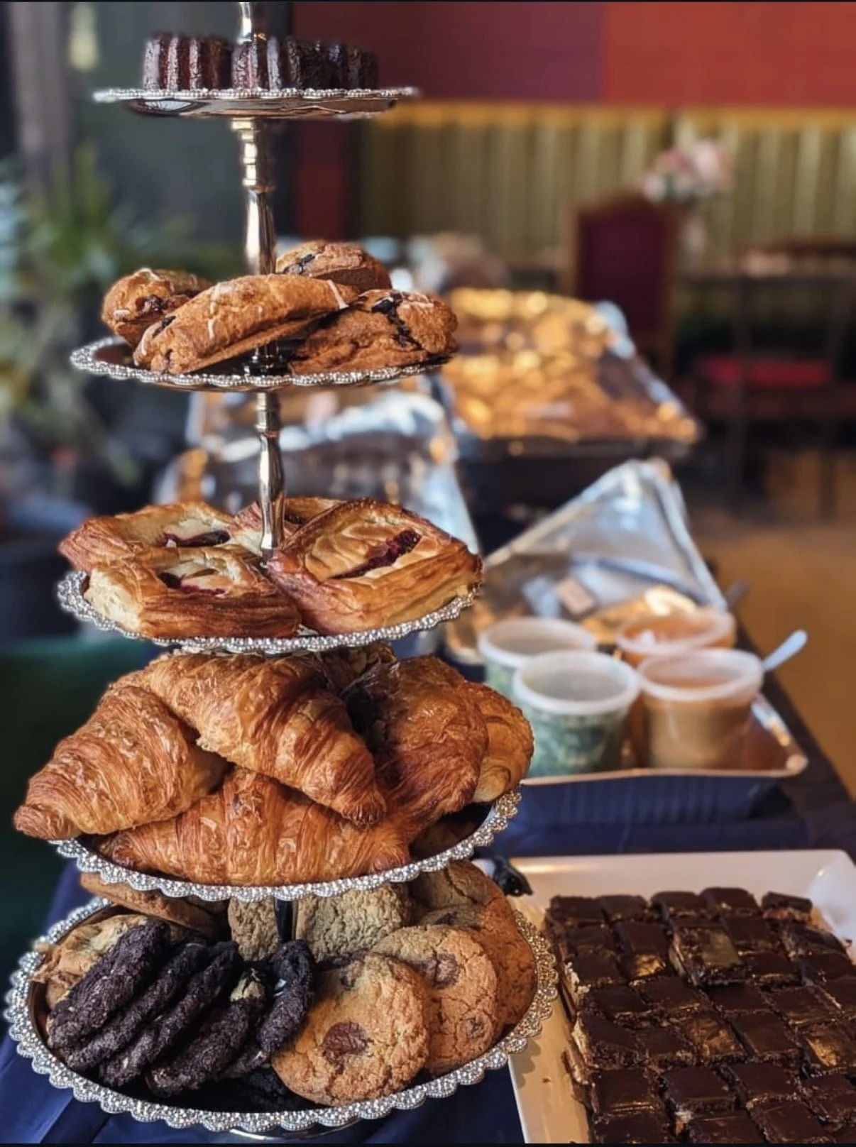 Pastry Tower - Events (1).jpg