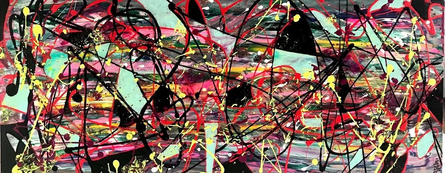 Richi+Art+Gallery+Favorite+002.jpg
