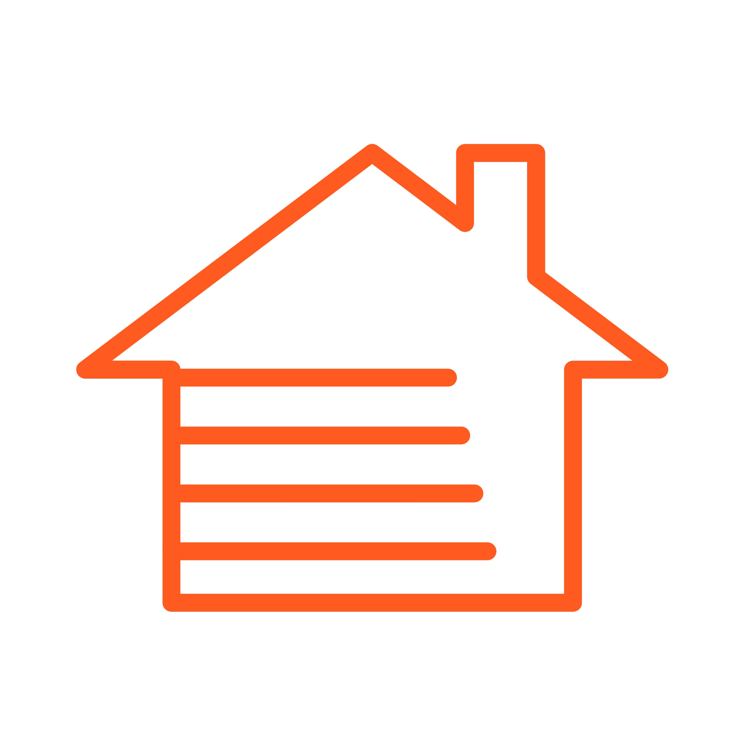 CMS General Construction Siding services
