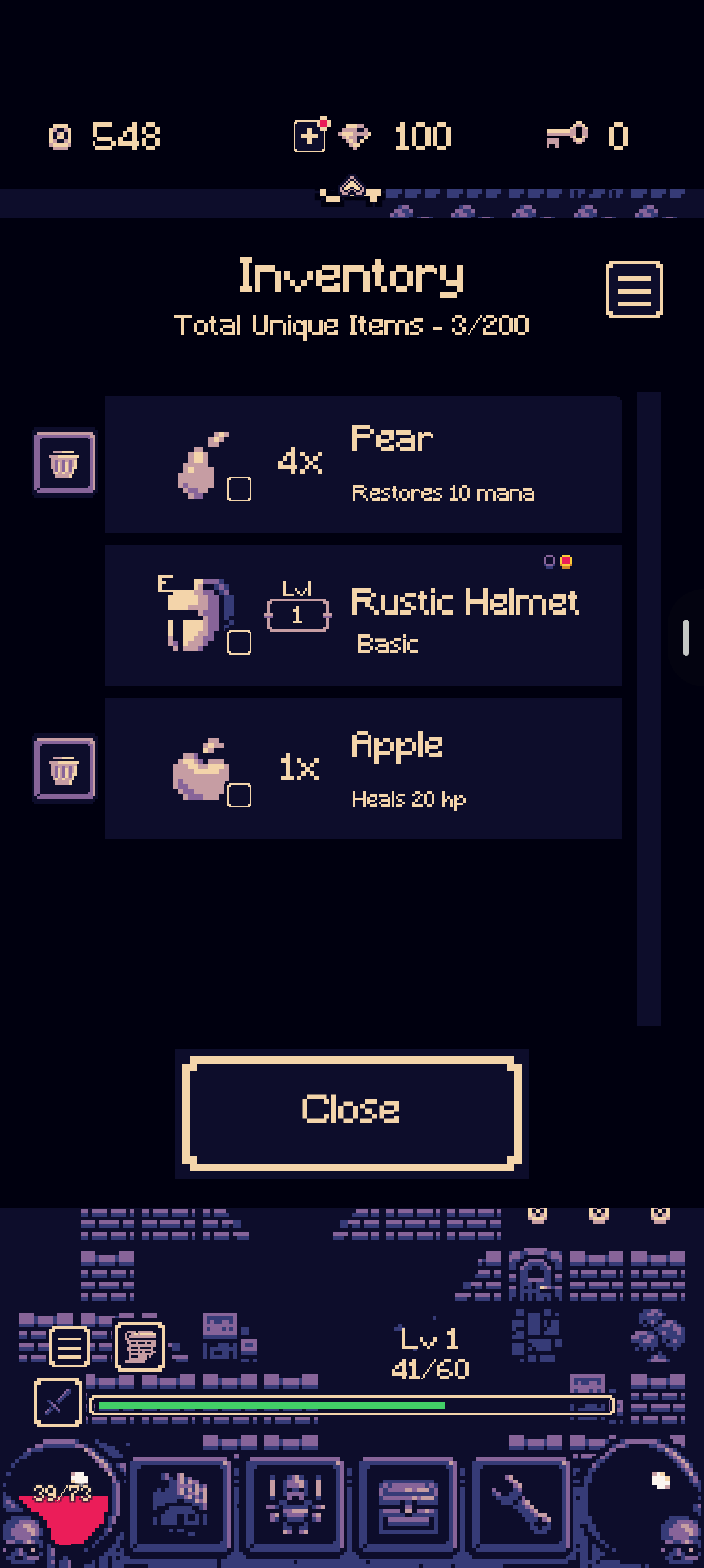 22.png