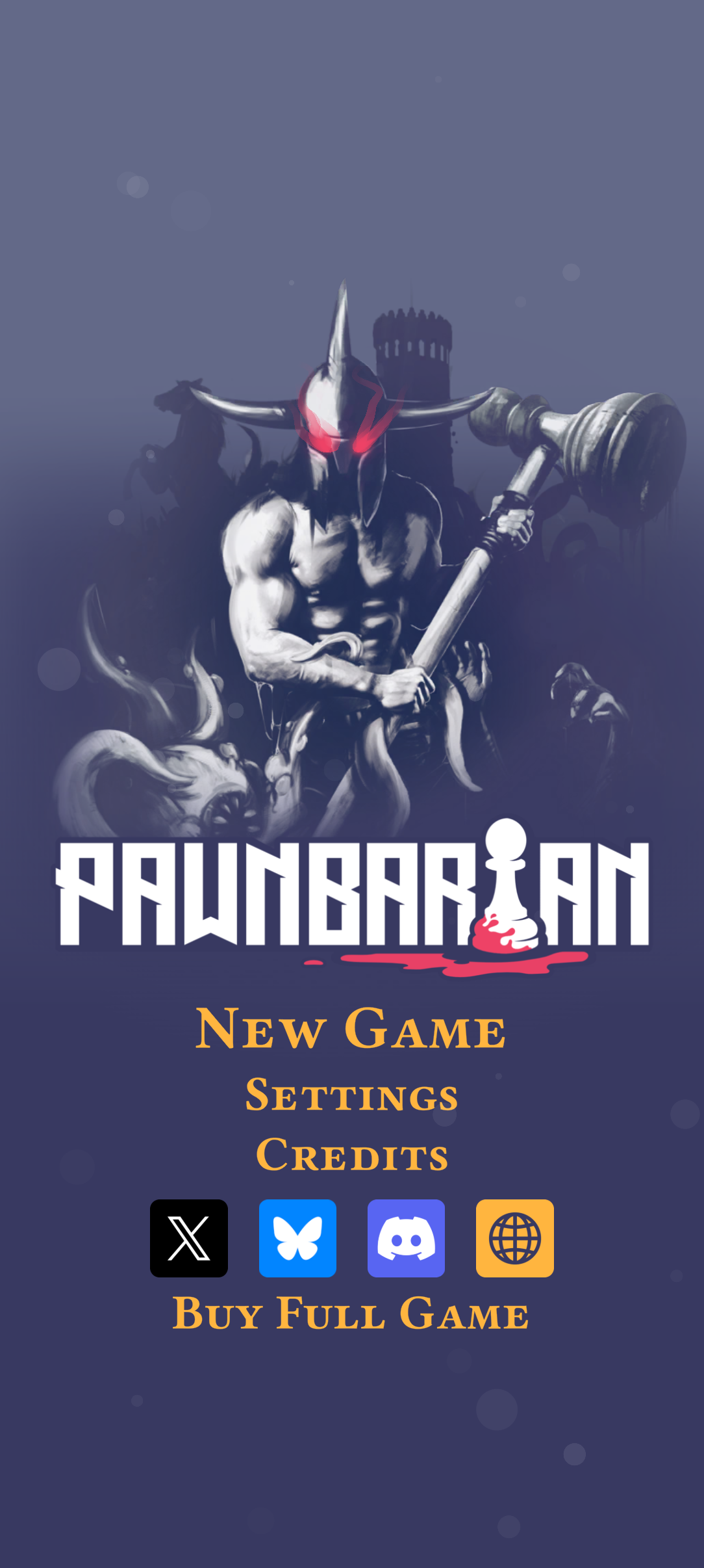 Pawnbarian
