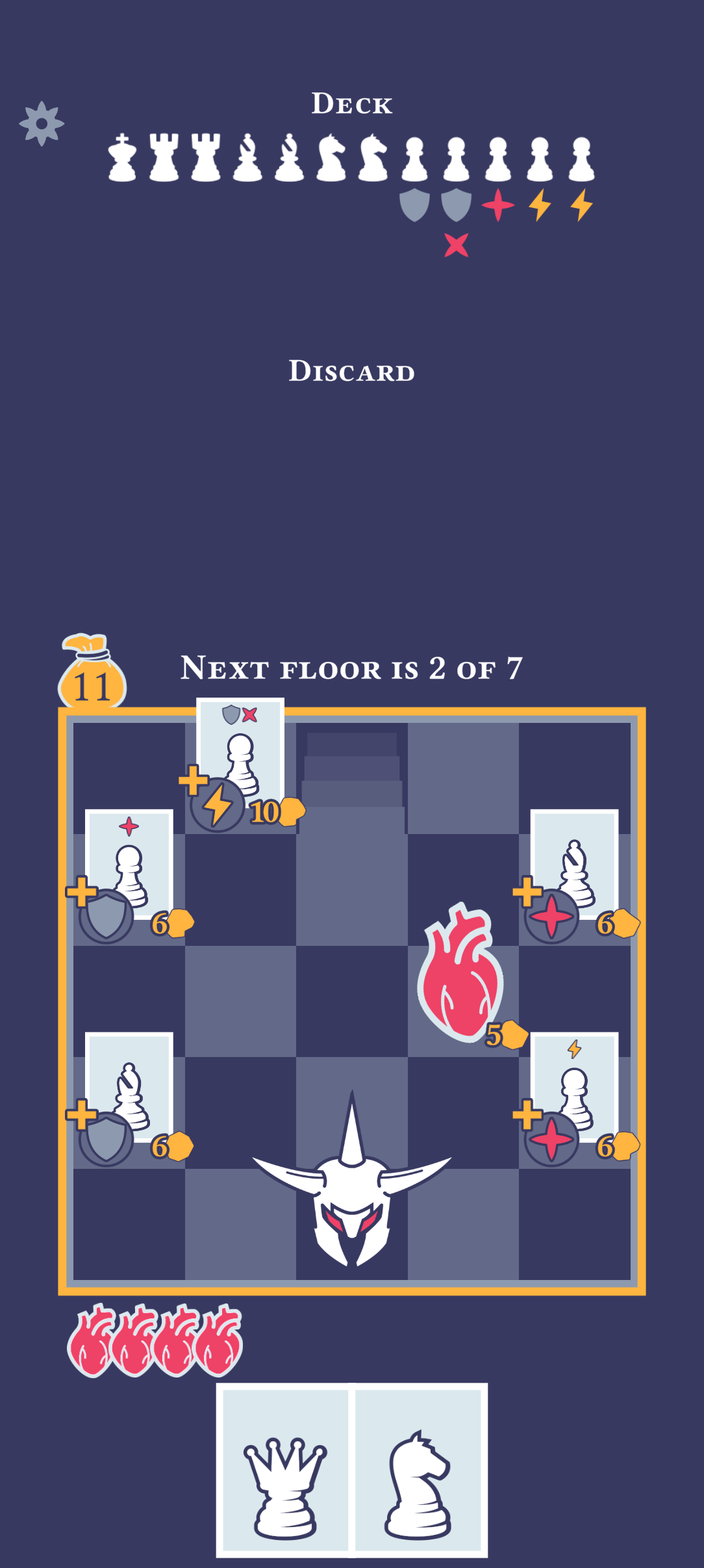 34.png