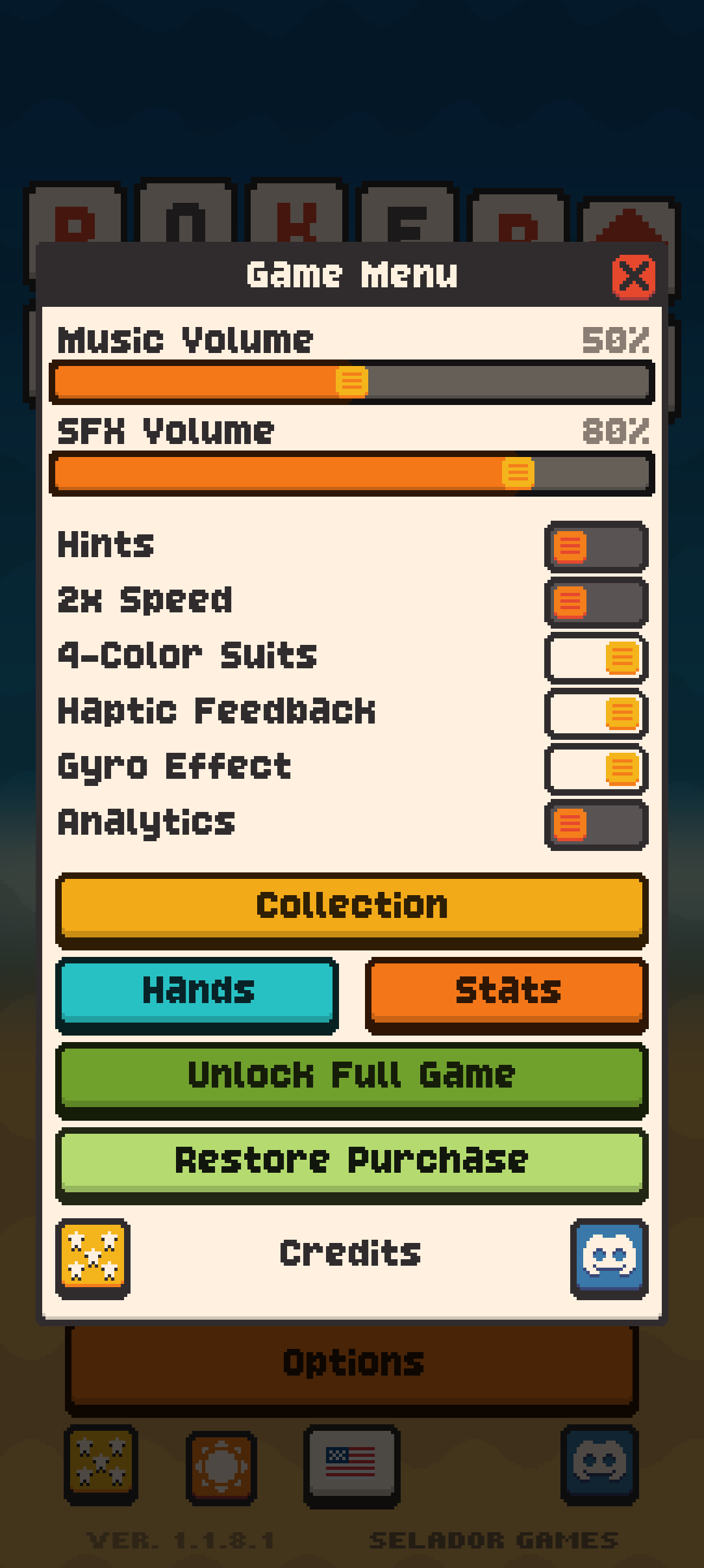 52.png