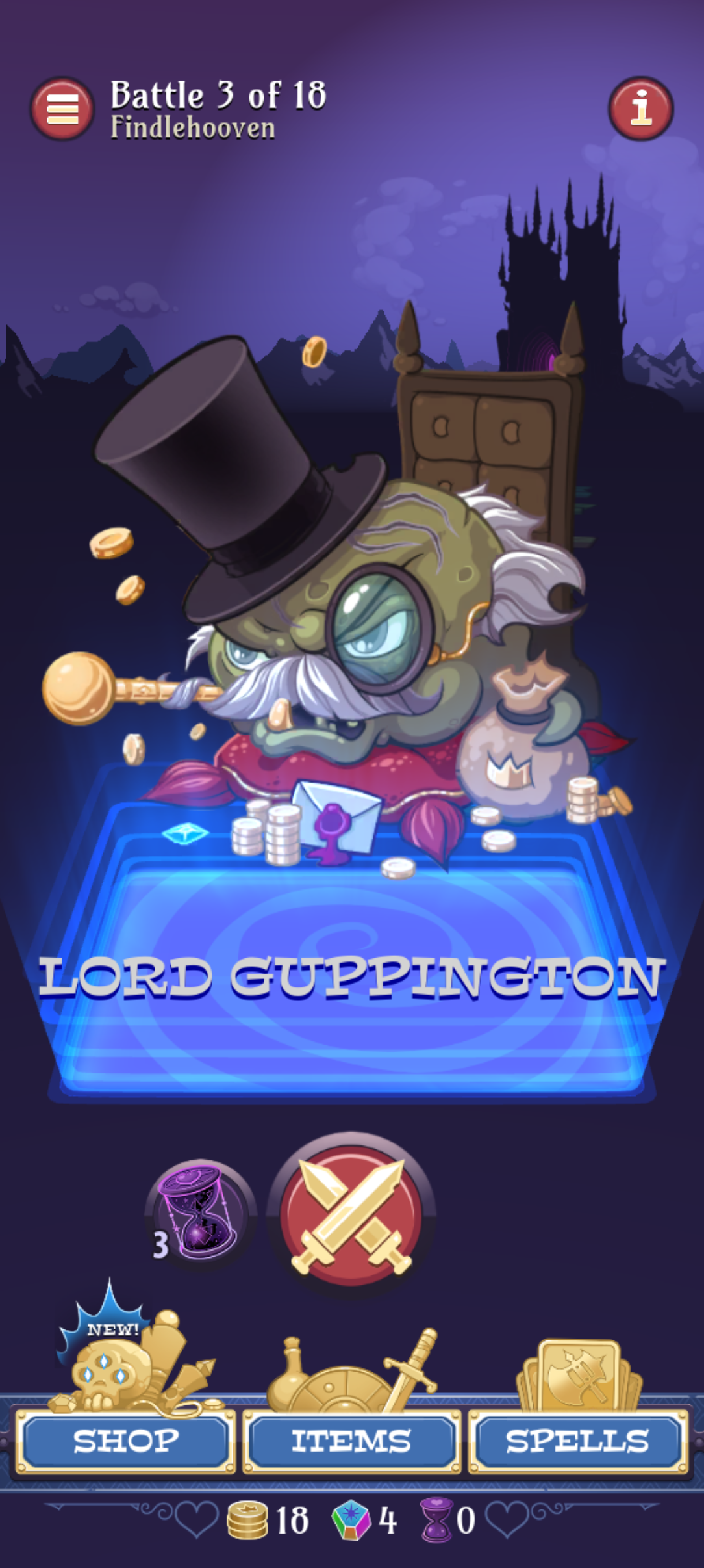 62.png
