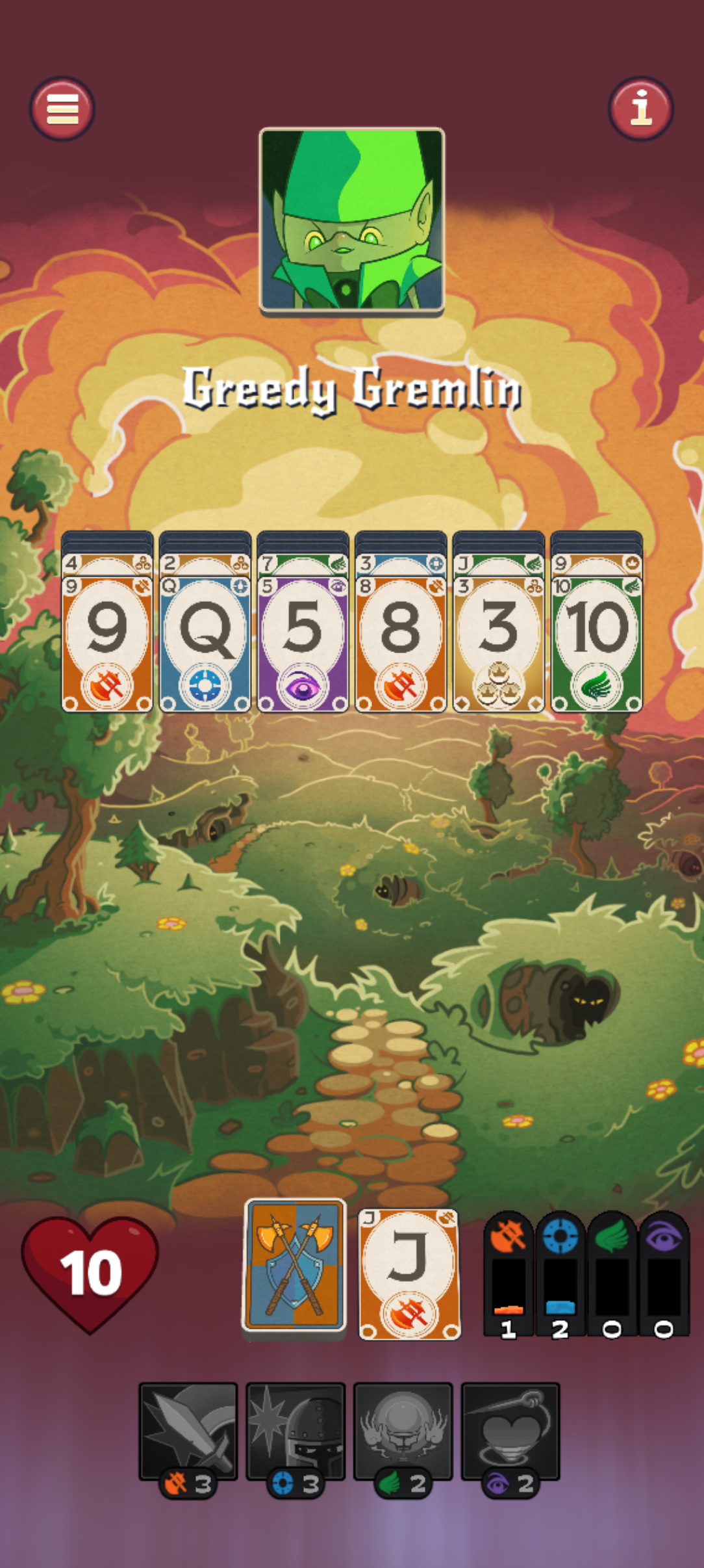 64.png