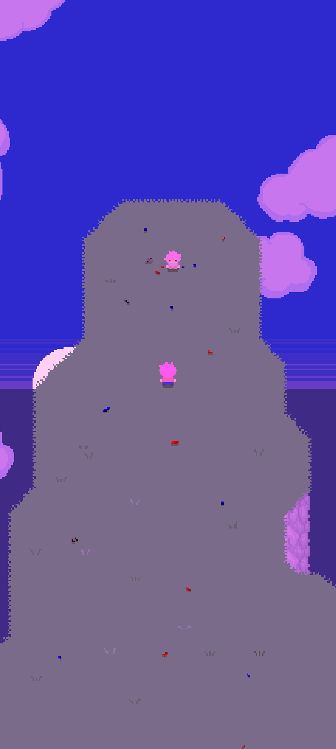 71.png