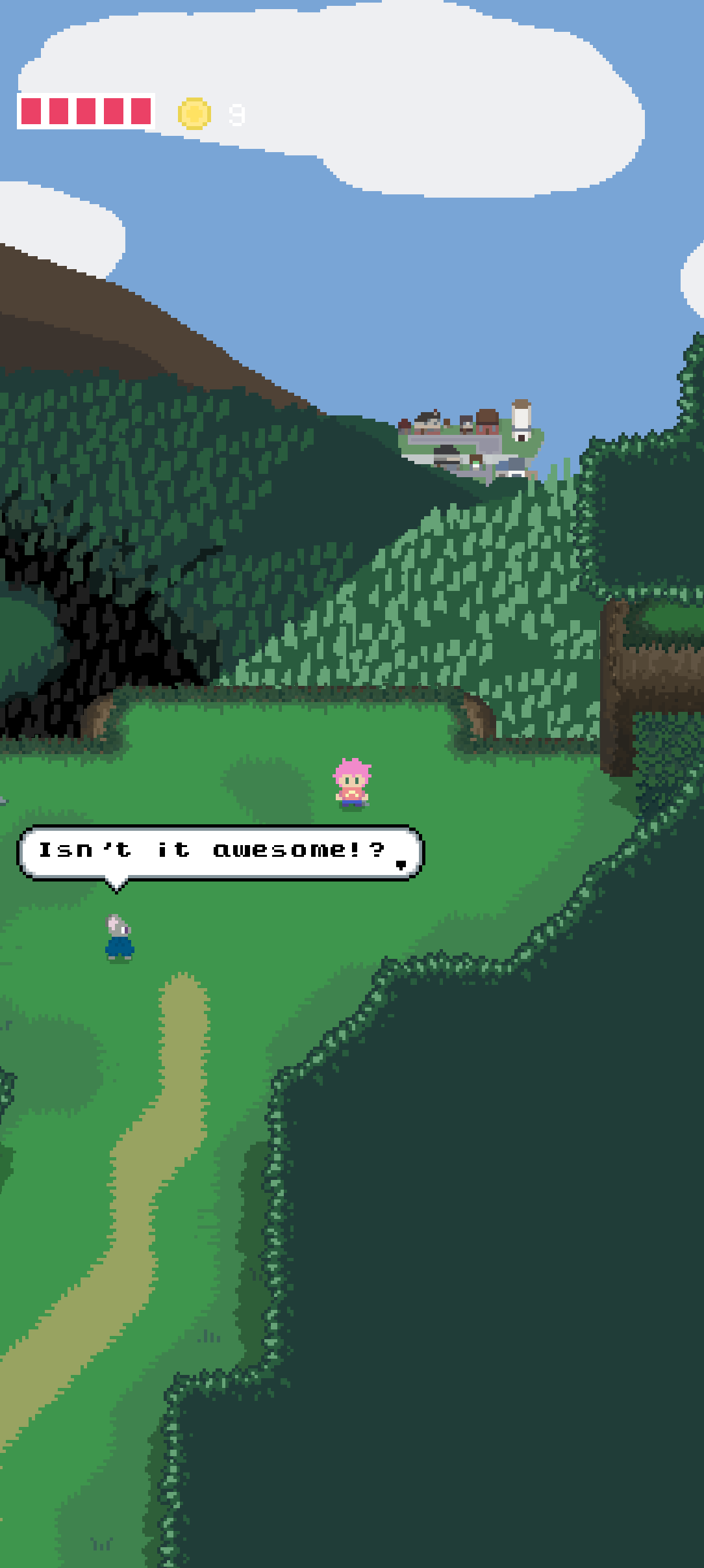 73.png
