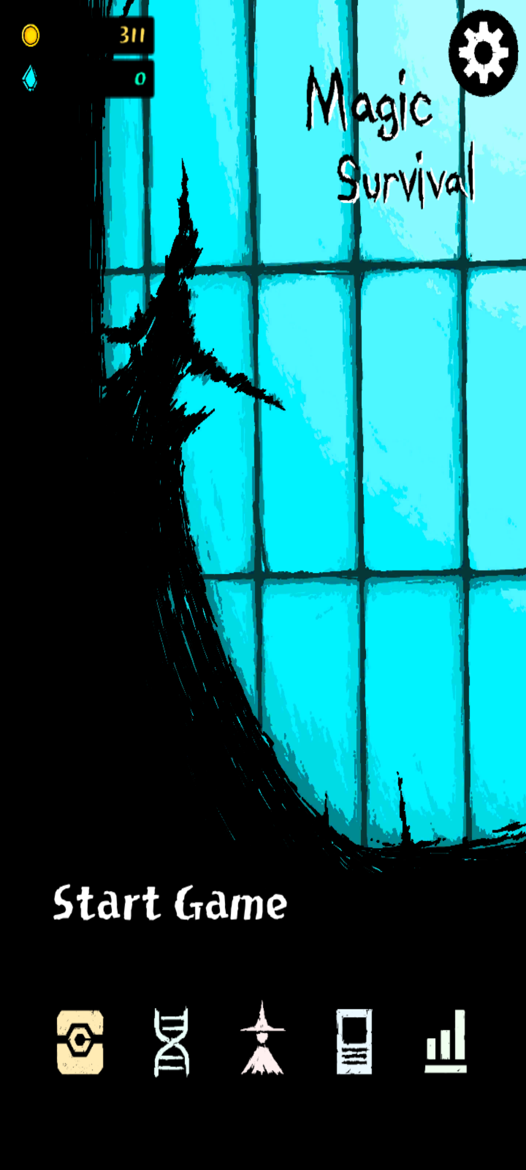 91.png
