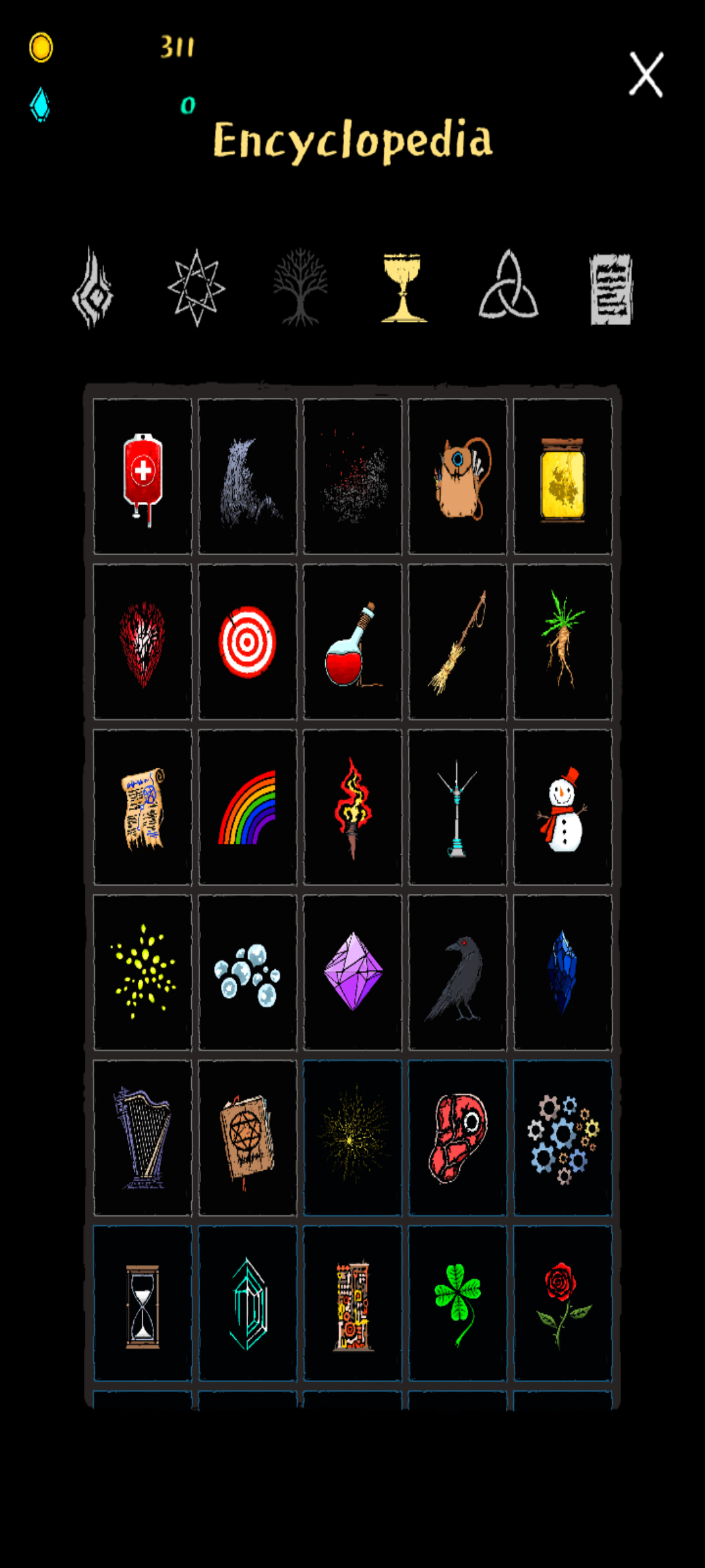 93.png