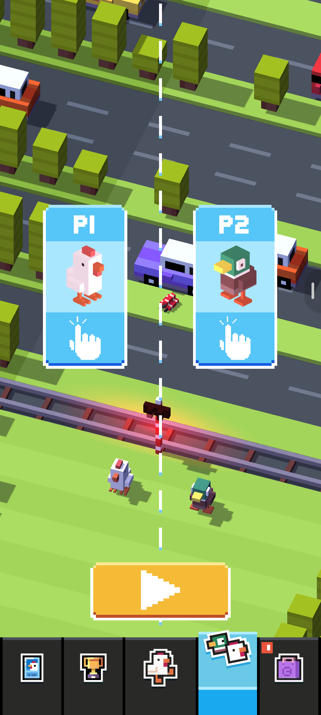 122.png