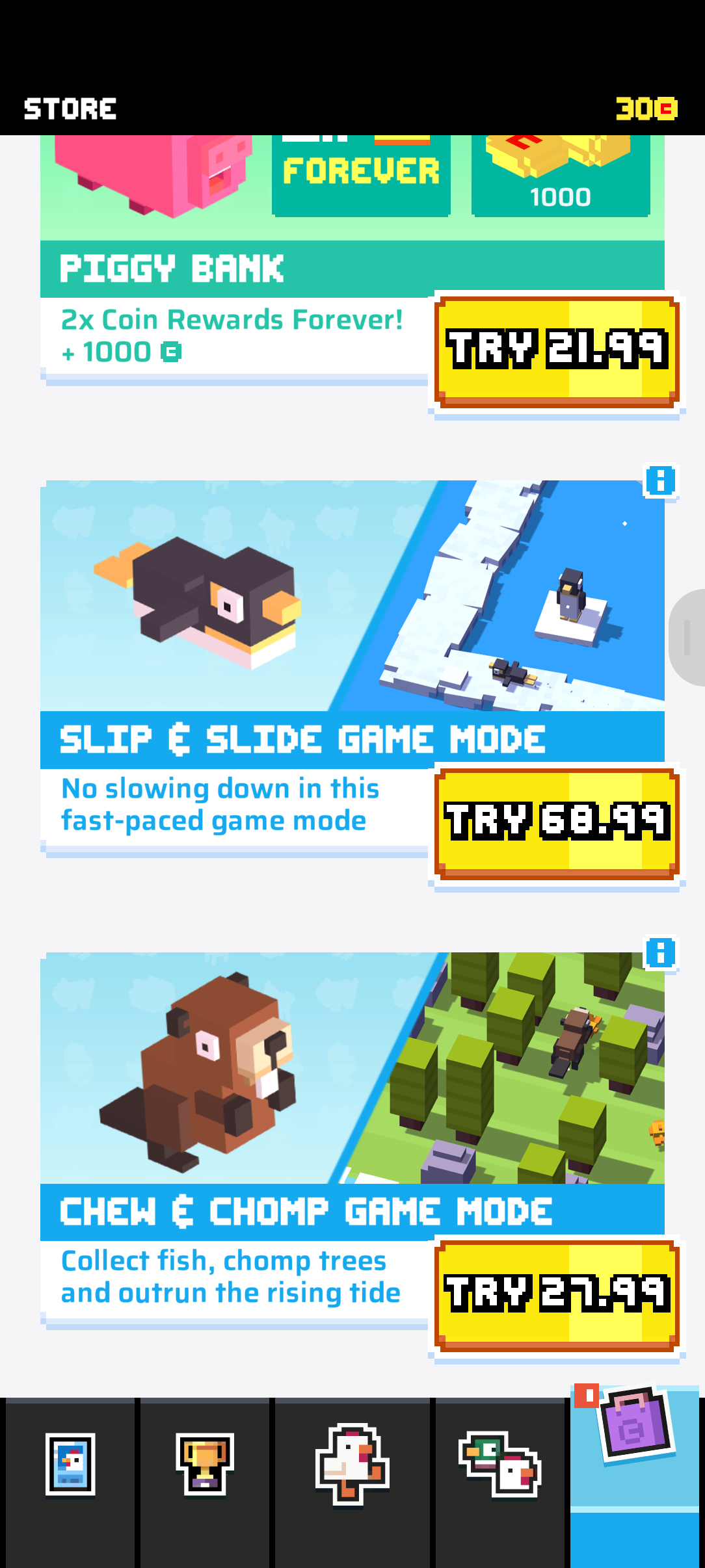 123.png