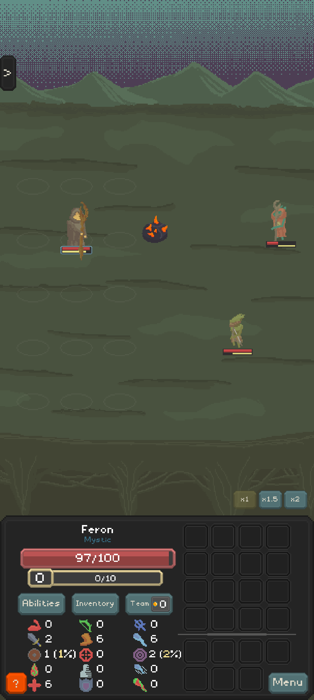 141.png