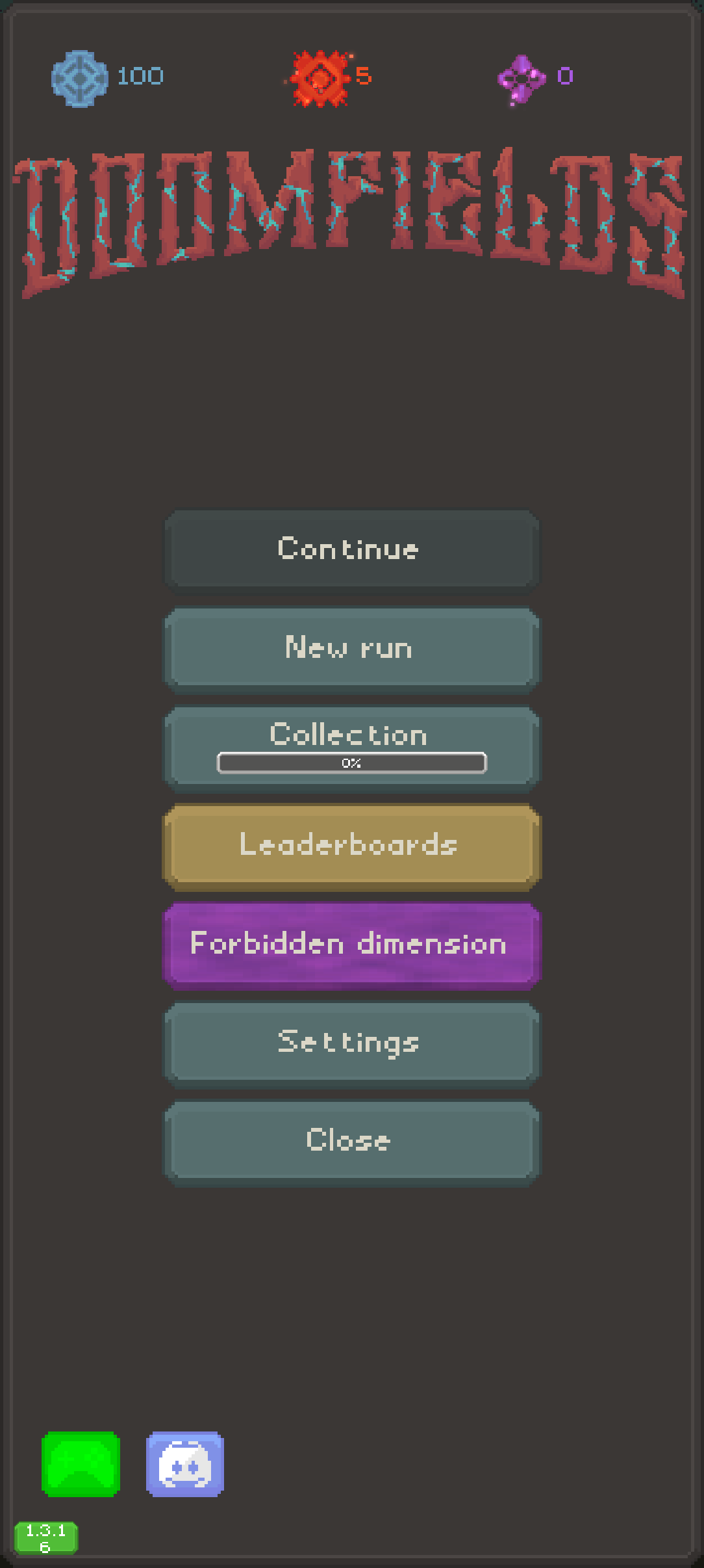 142.png