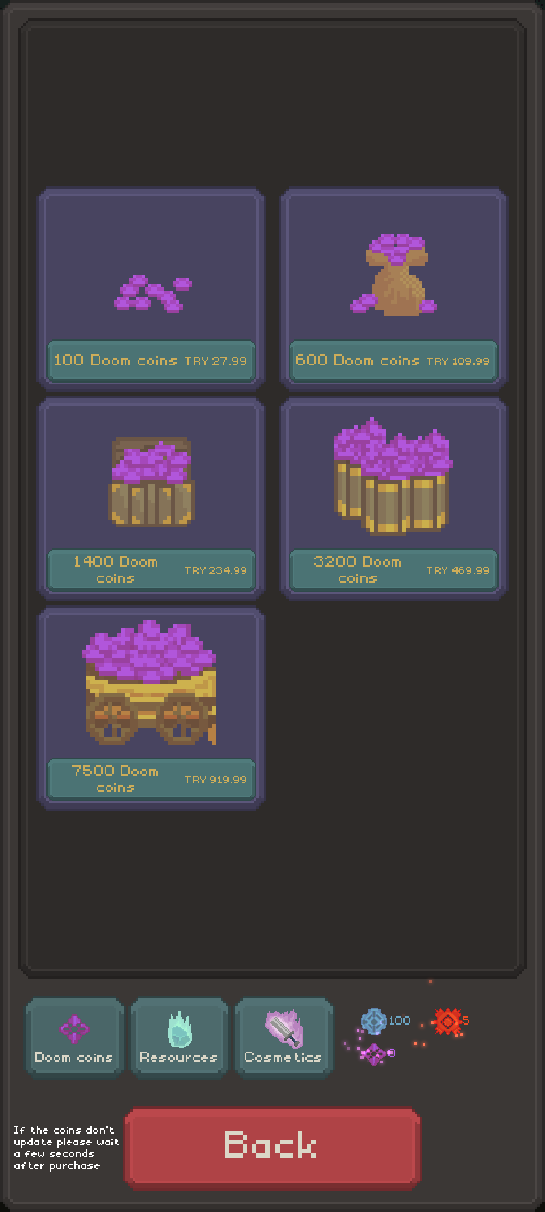 143.png