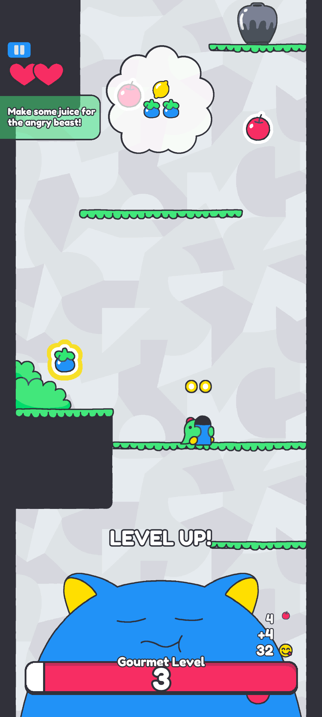 132.png