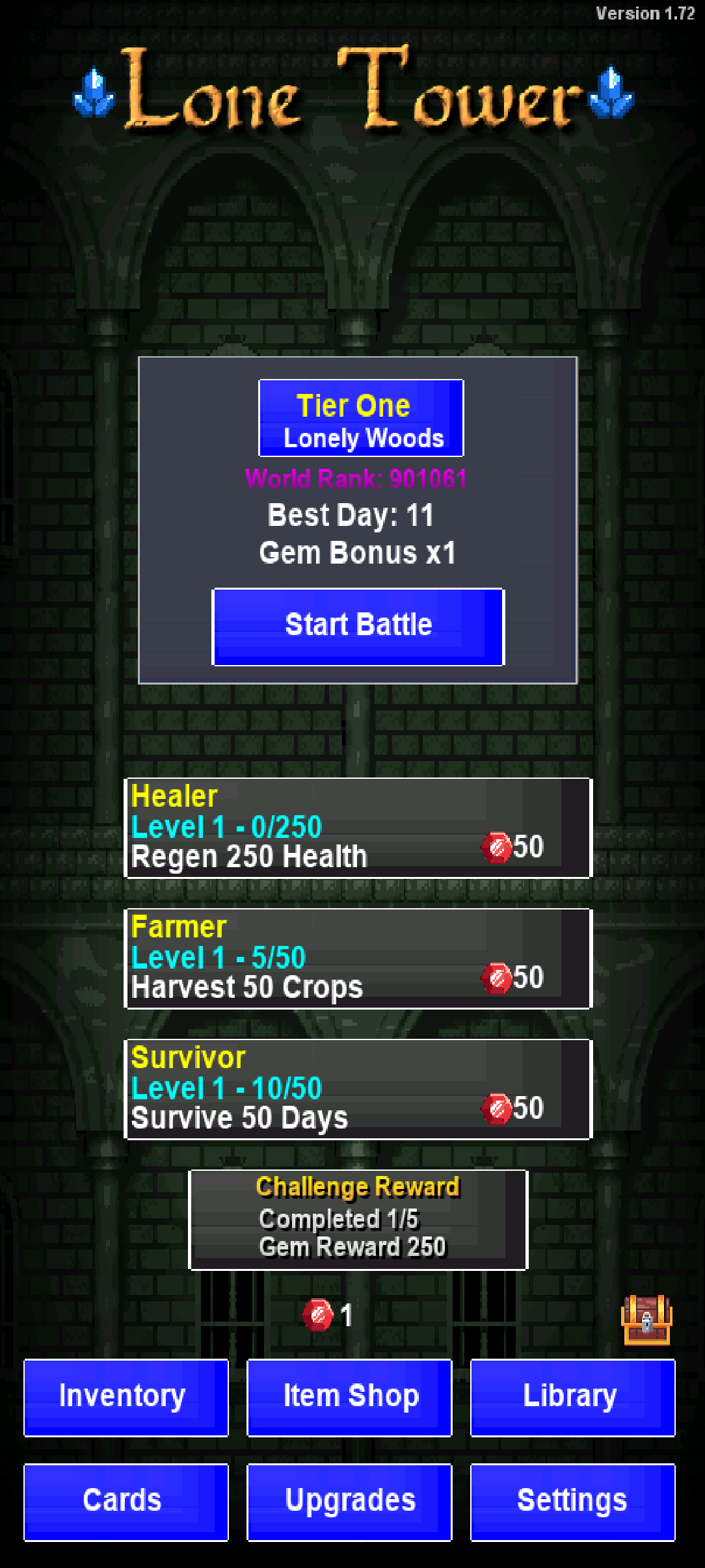 152.png