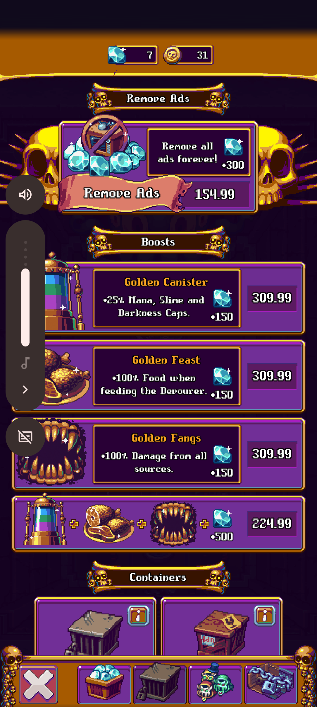 162.png