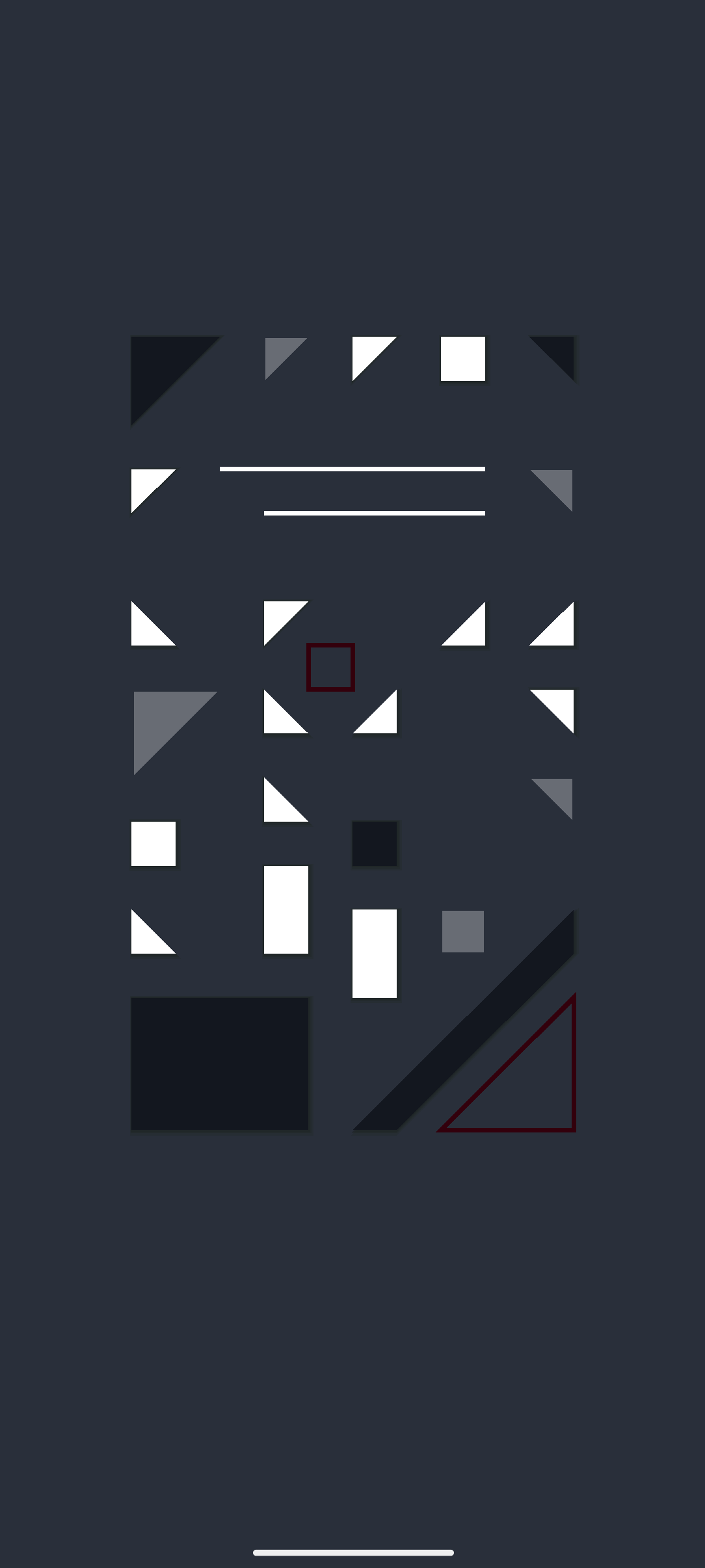 182.png