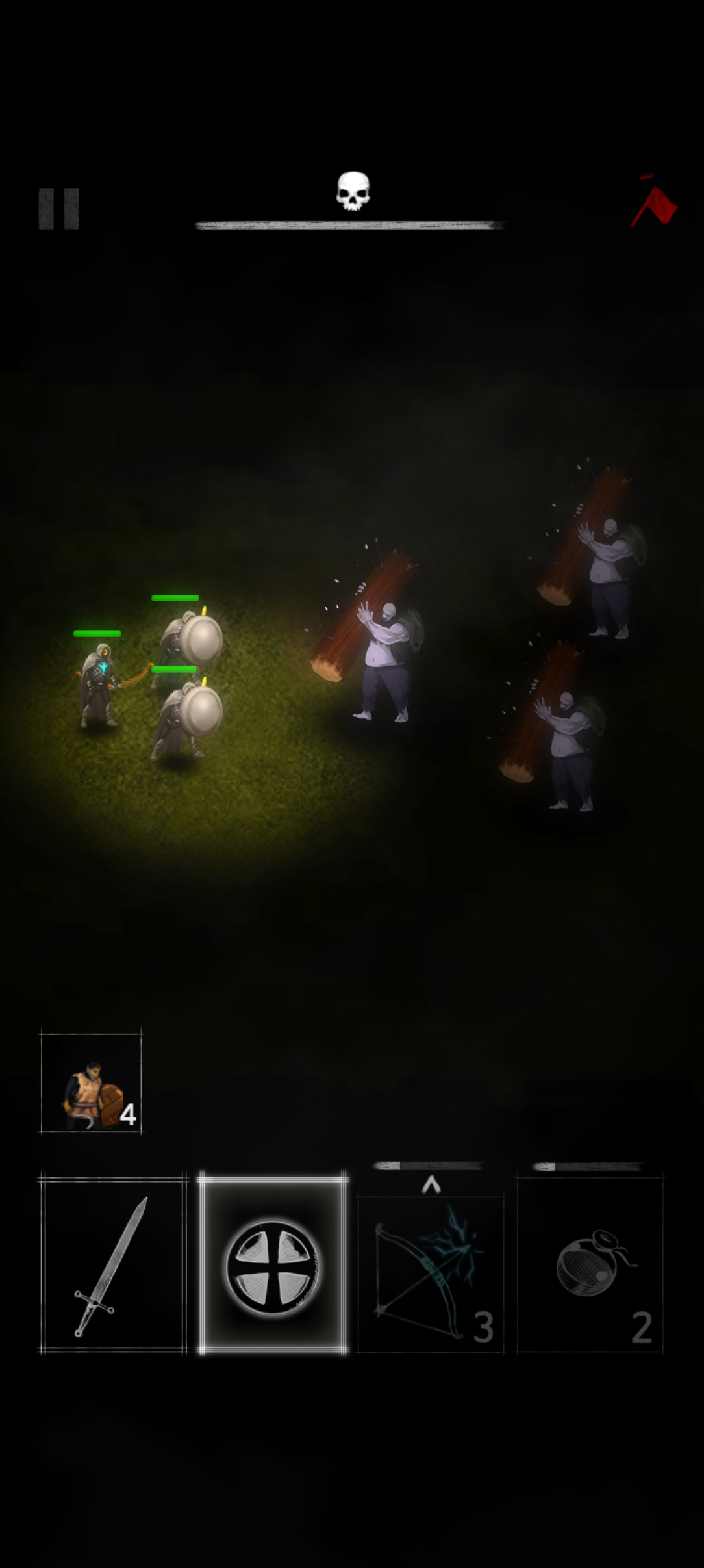 193.png