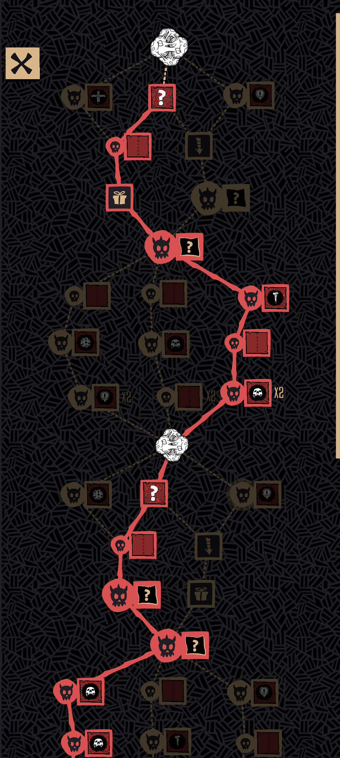202.png