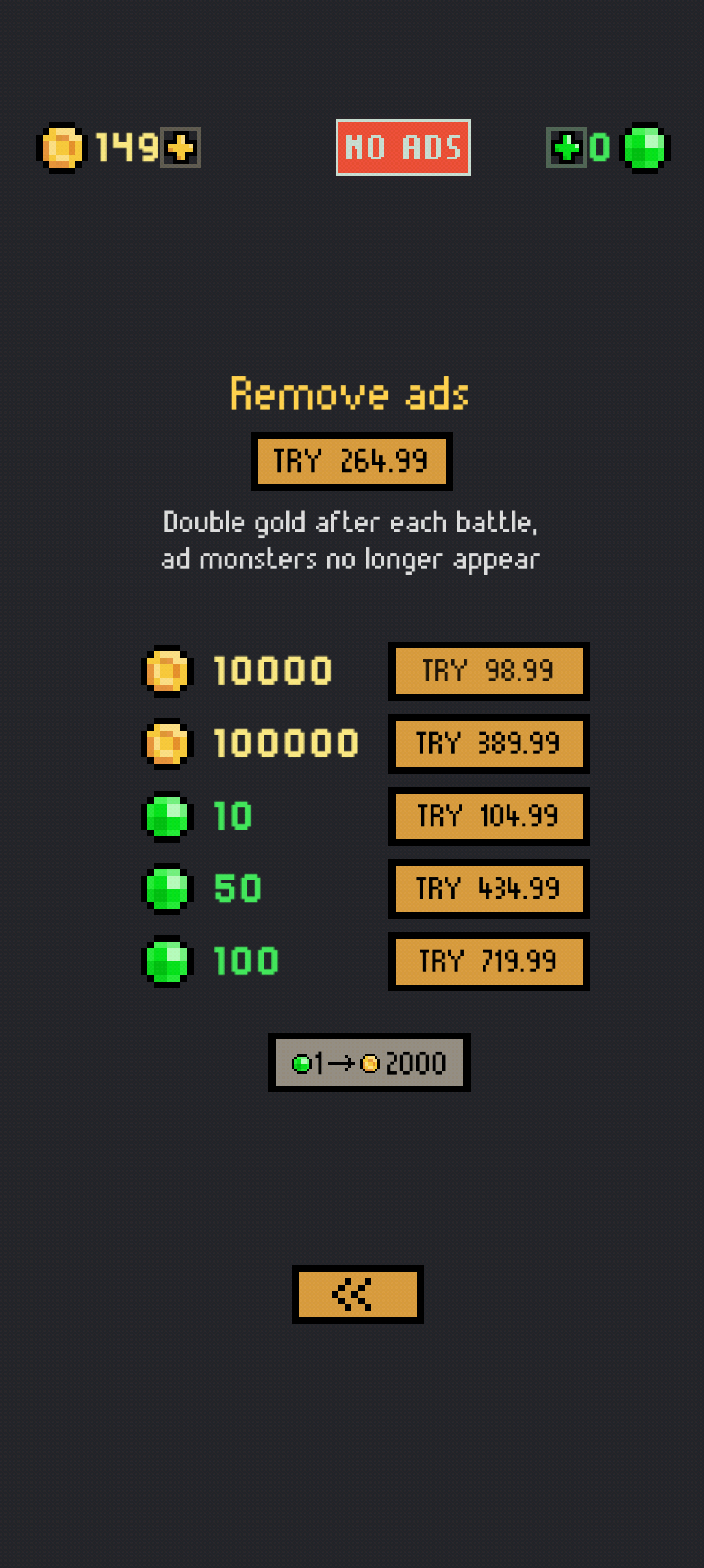 212.png