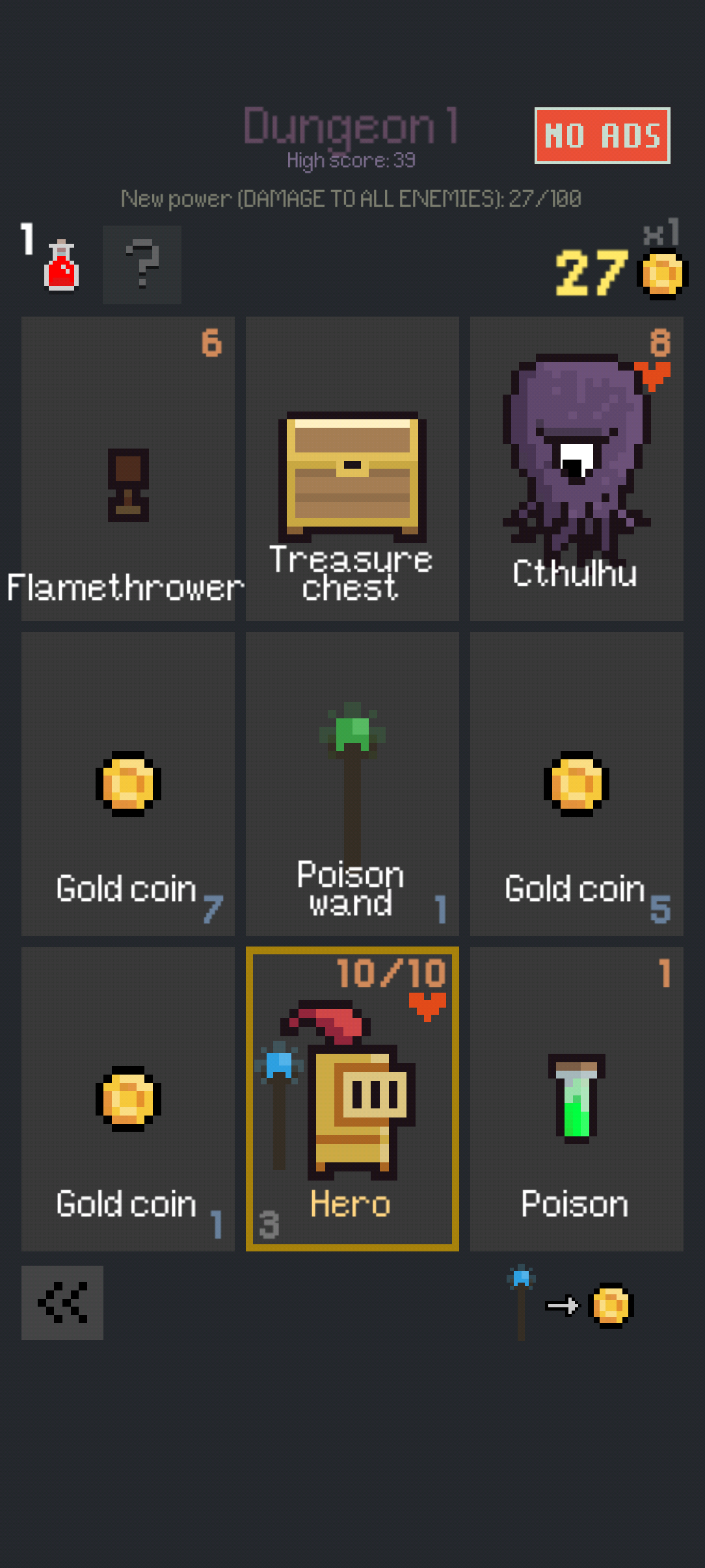 213.png
