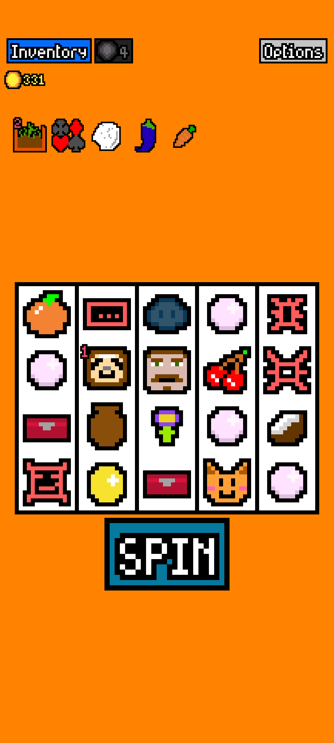 231.png