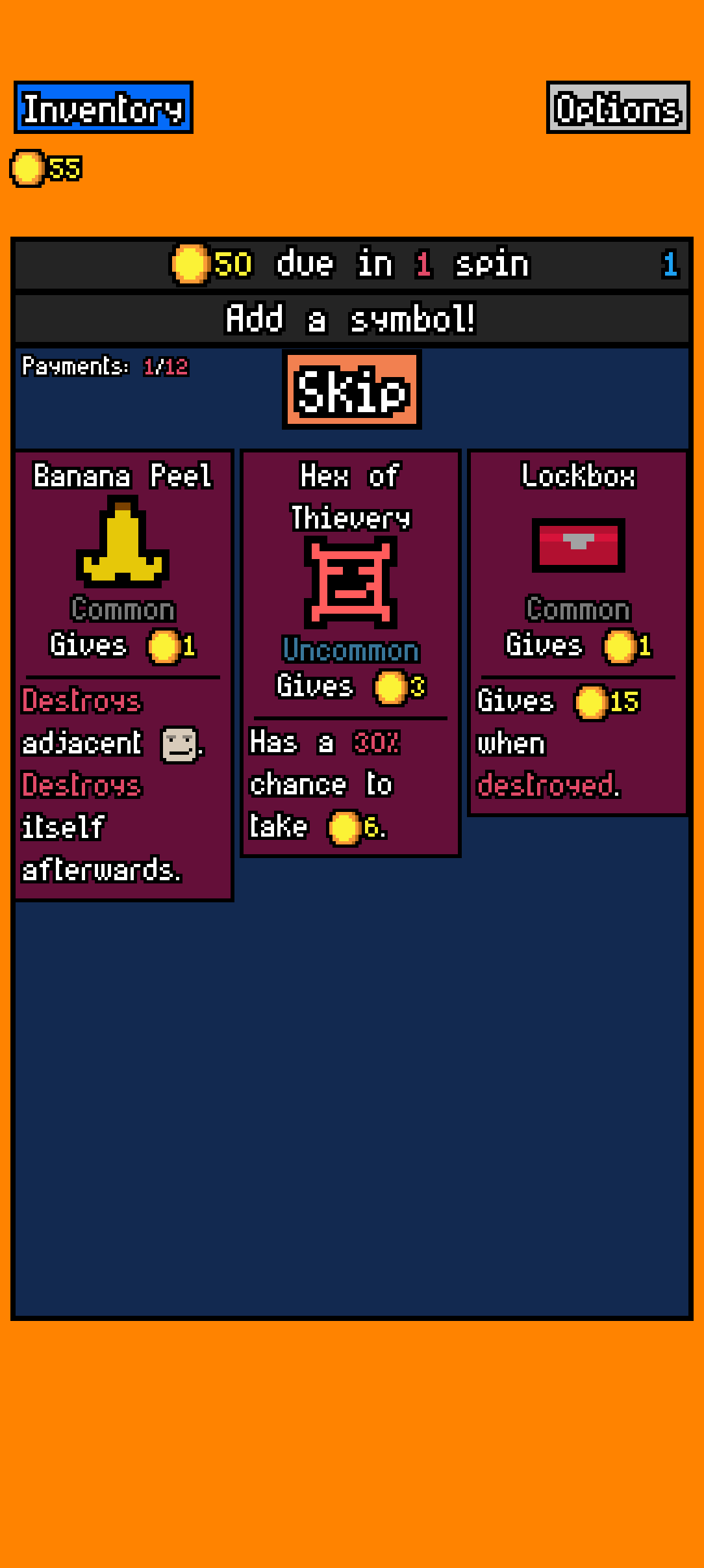 232.png