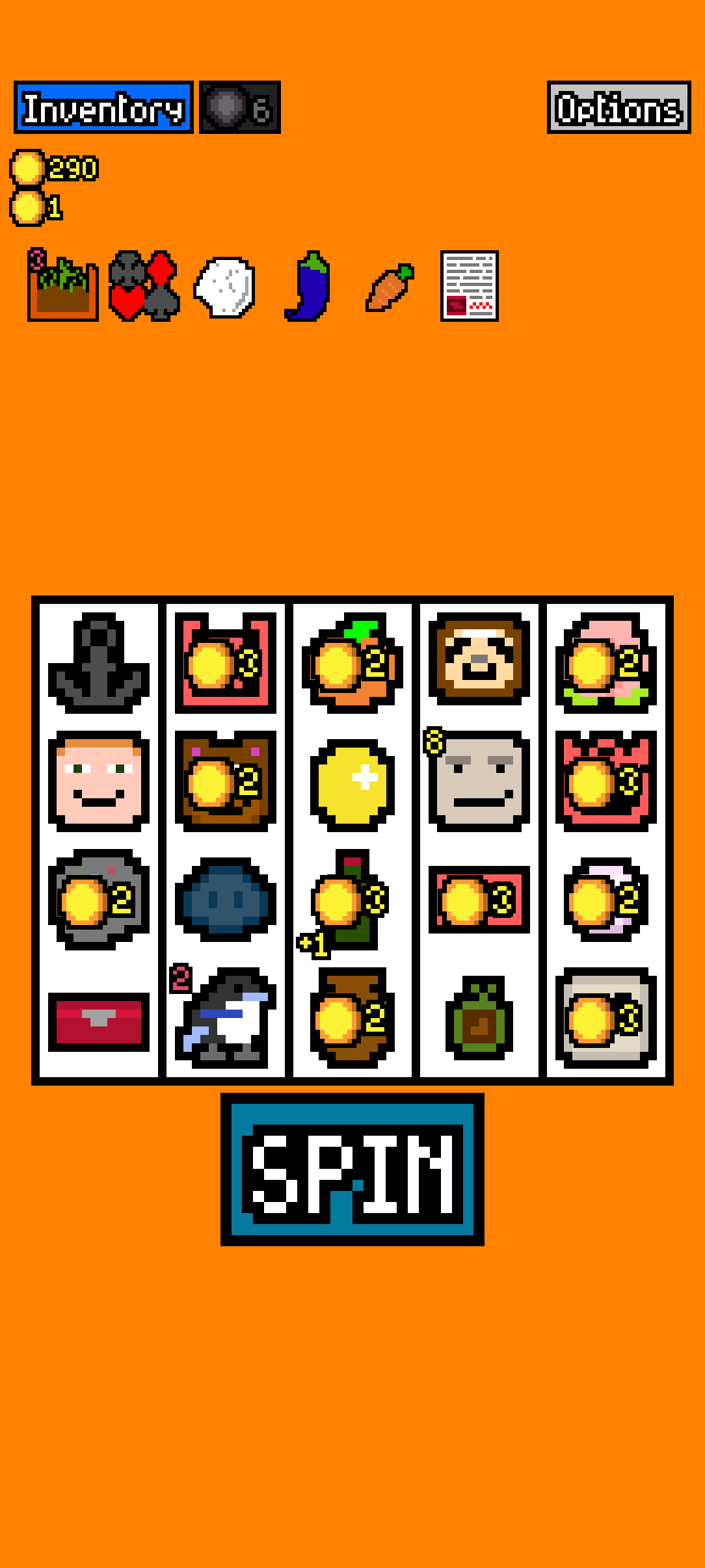 233.png