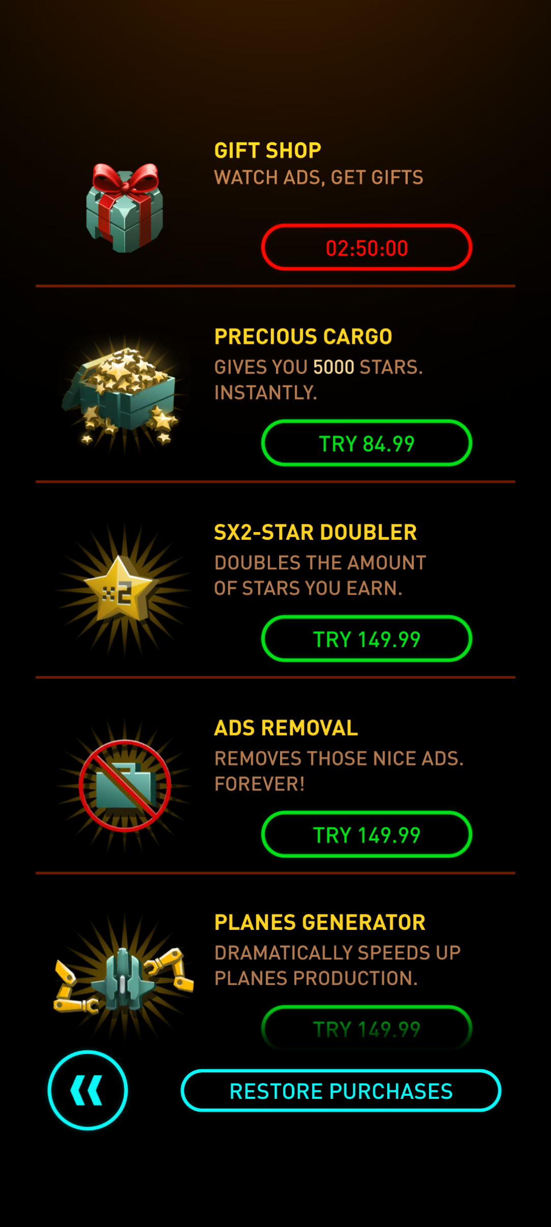 272.png