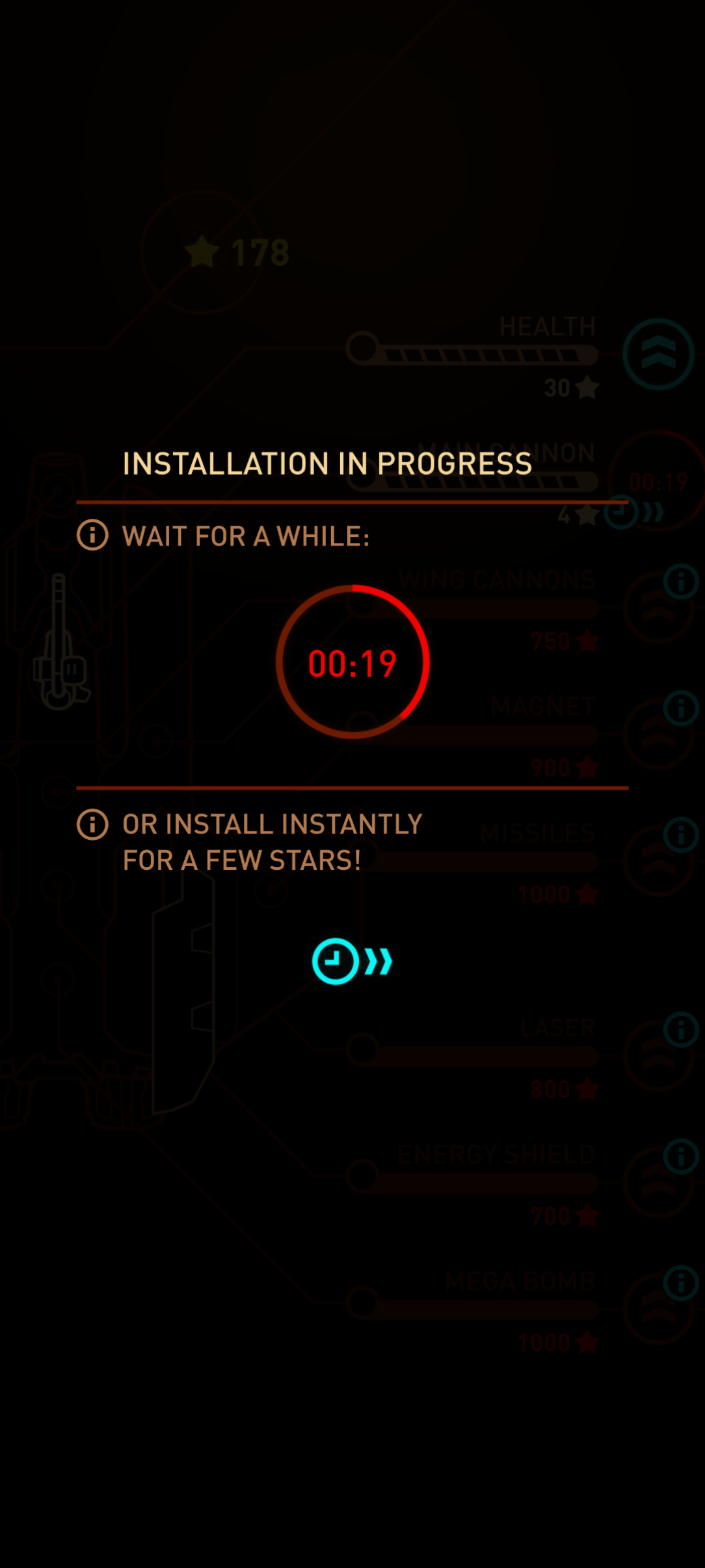 273.png