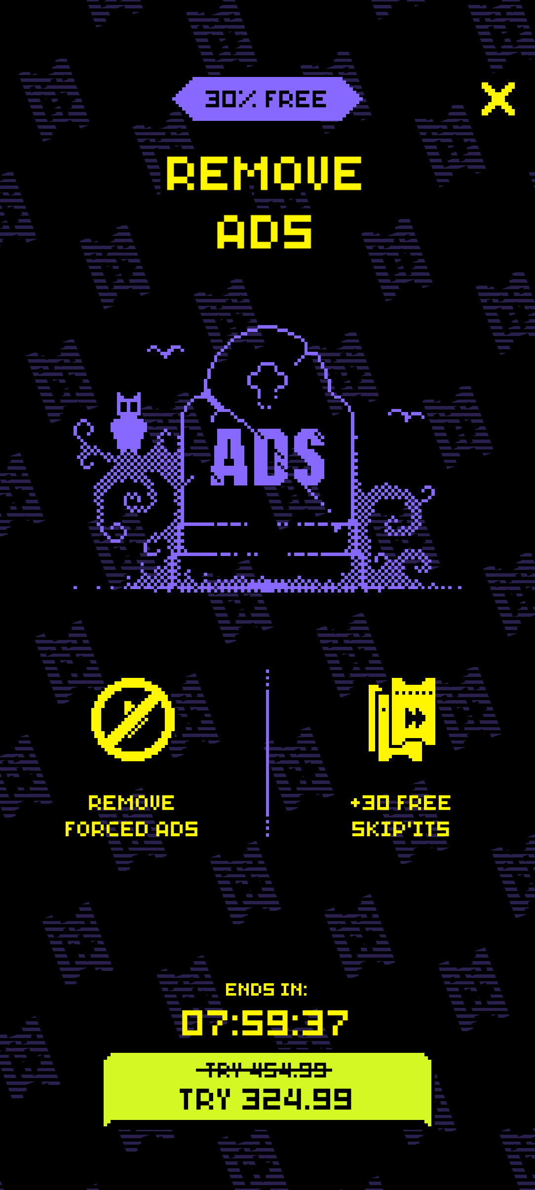 255.png