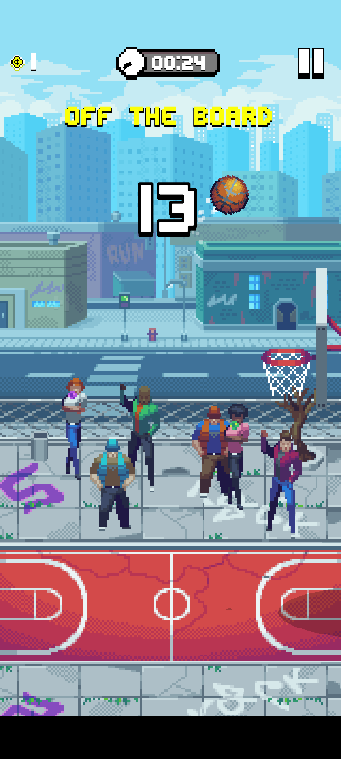 292.png