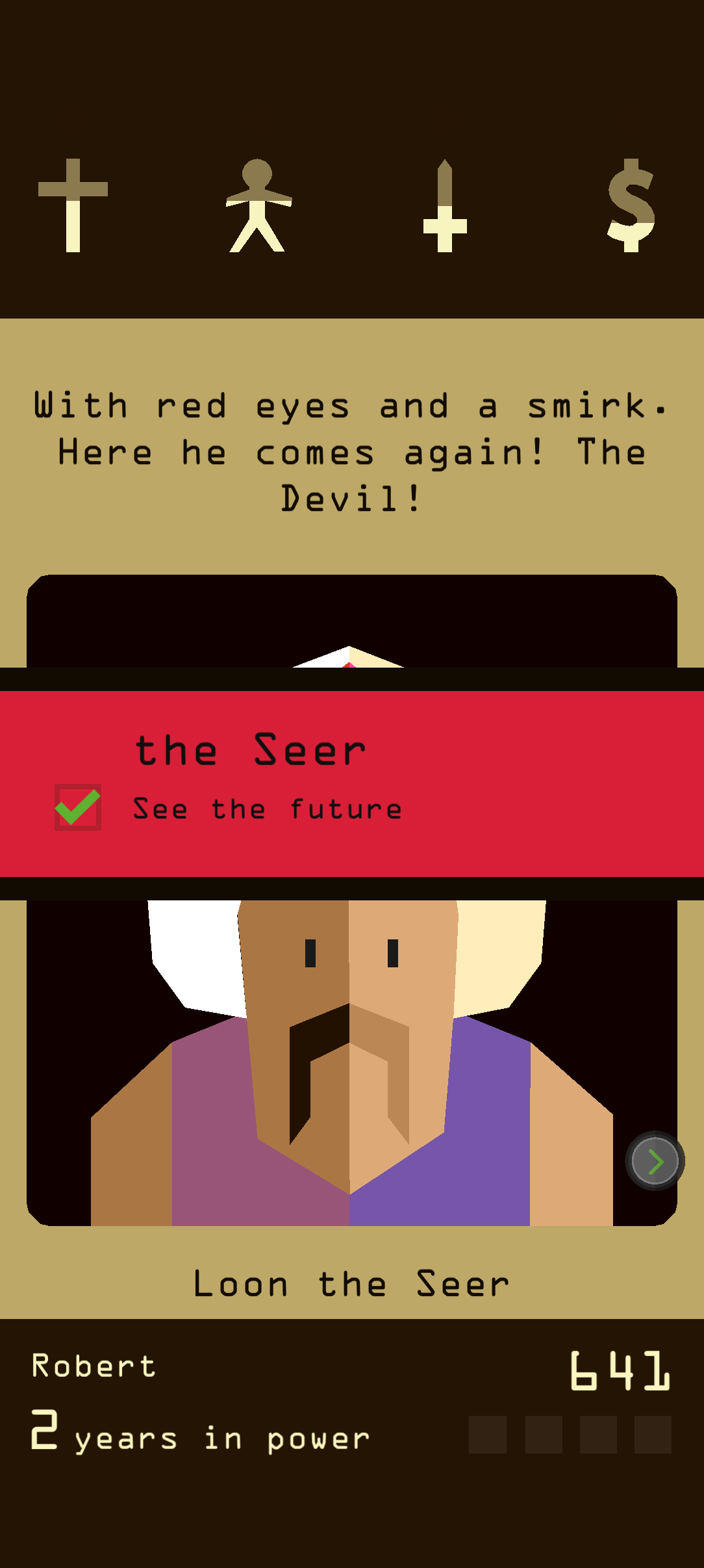 302.png
