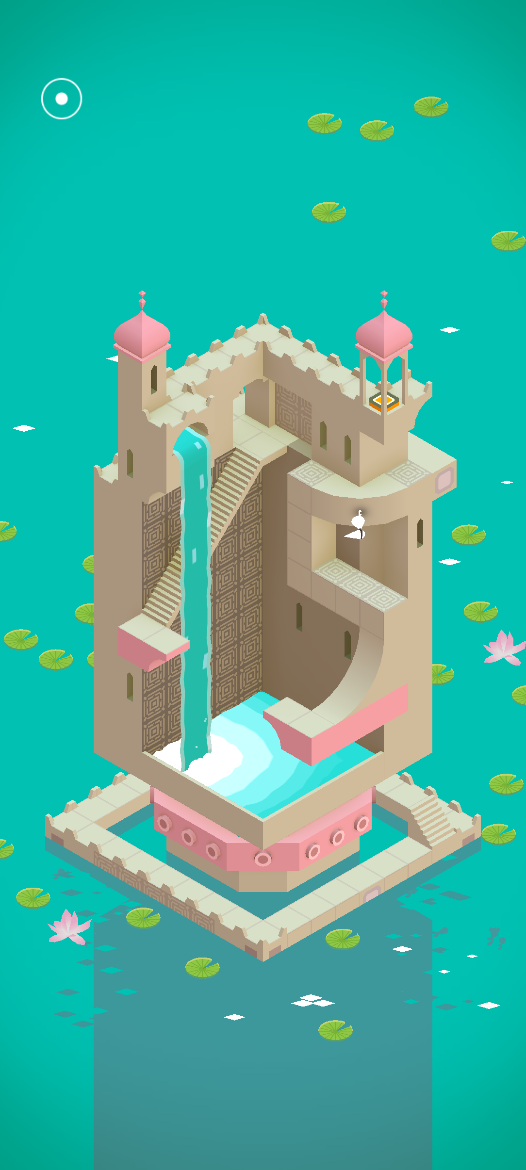 312.png