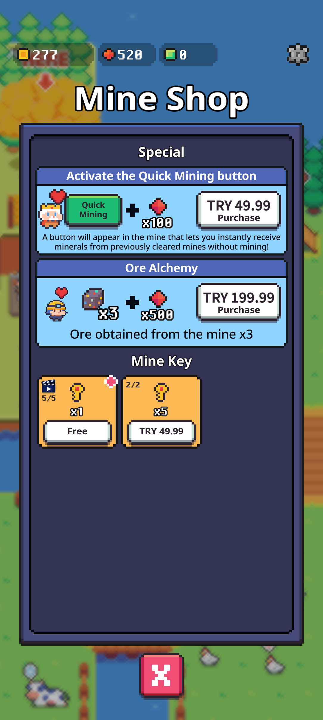 323.png