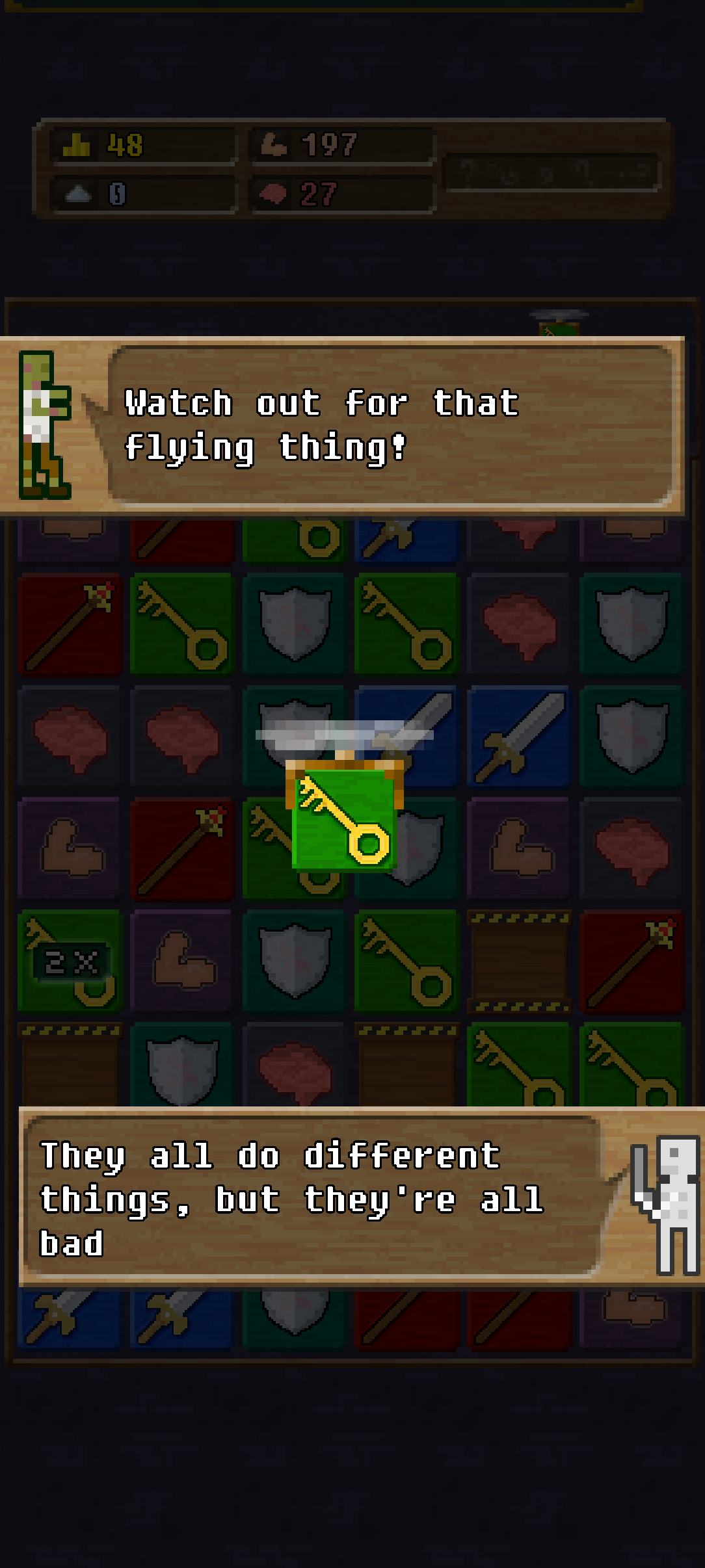 341.png
