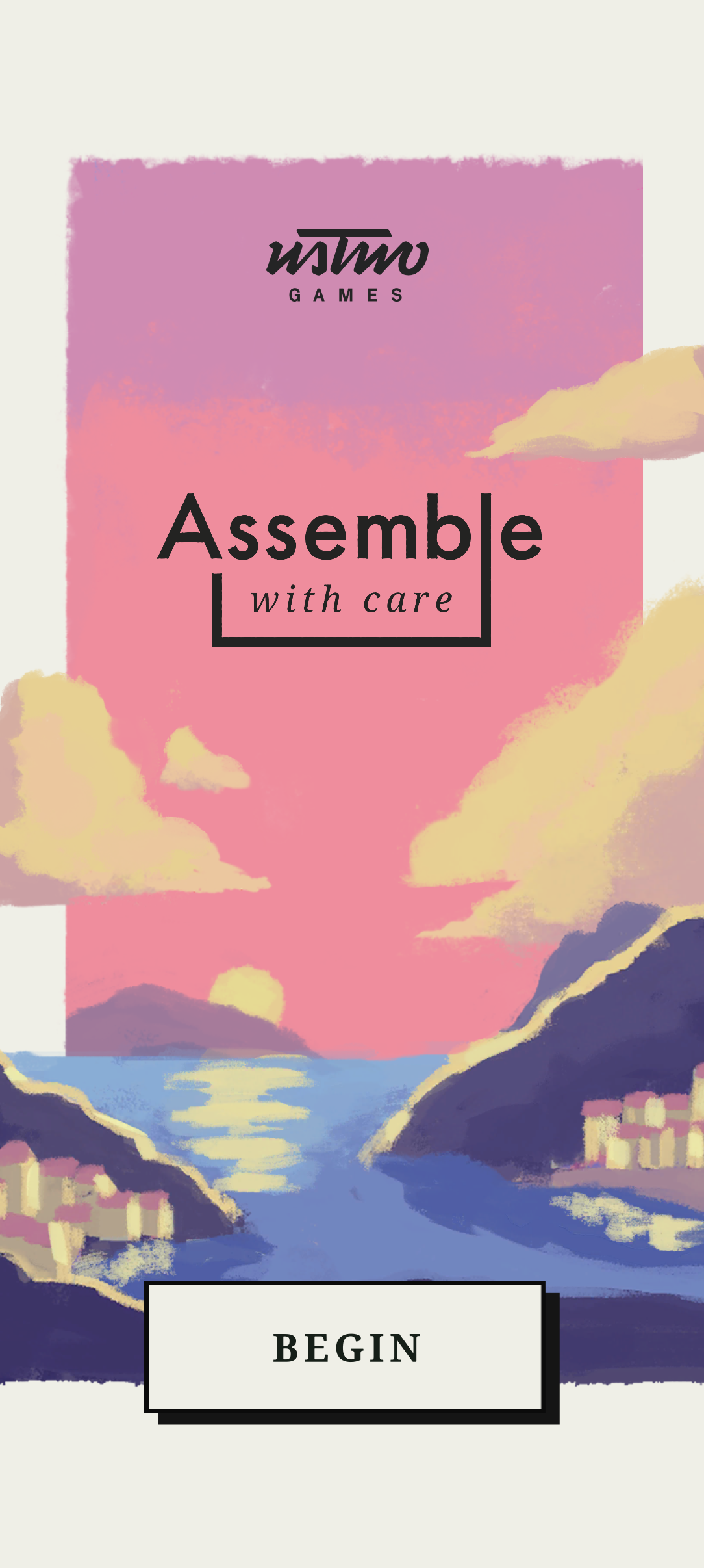 331.png