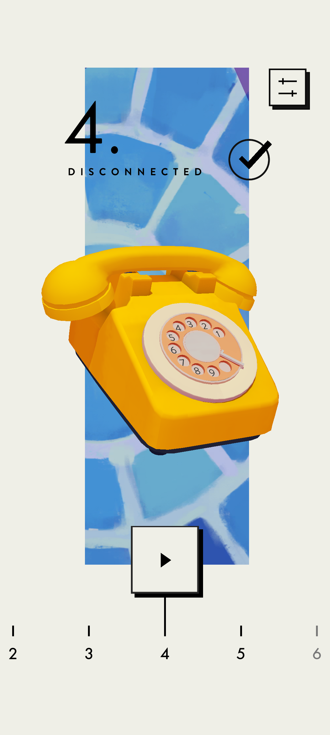 333.png