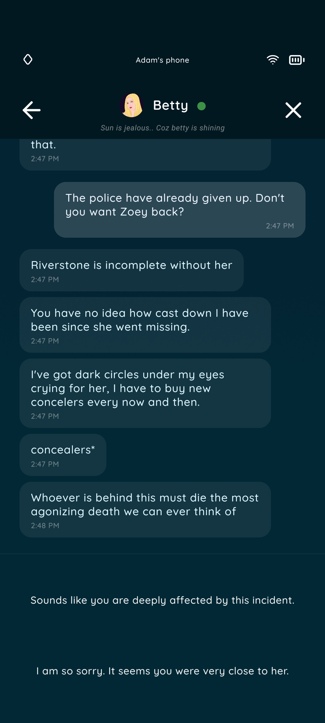 352.png