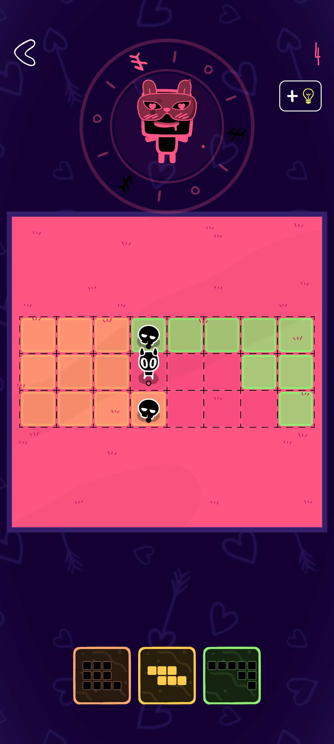 363.png