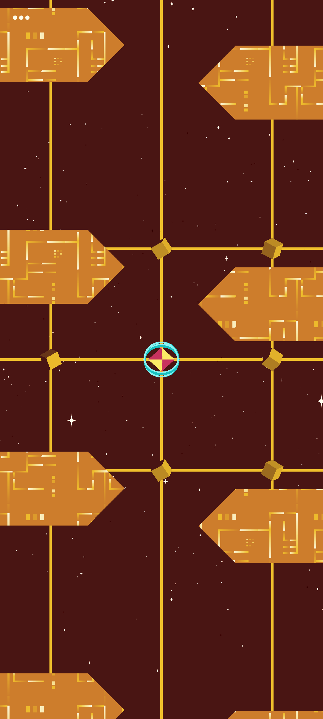 Jumpgrid