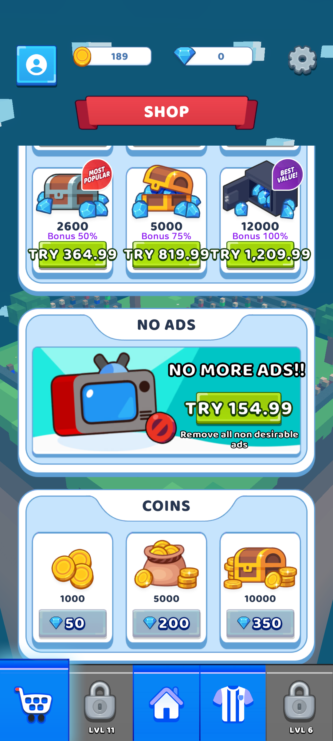 413.png