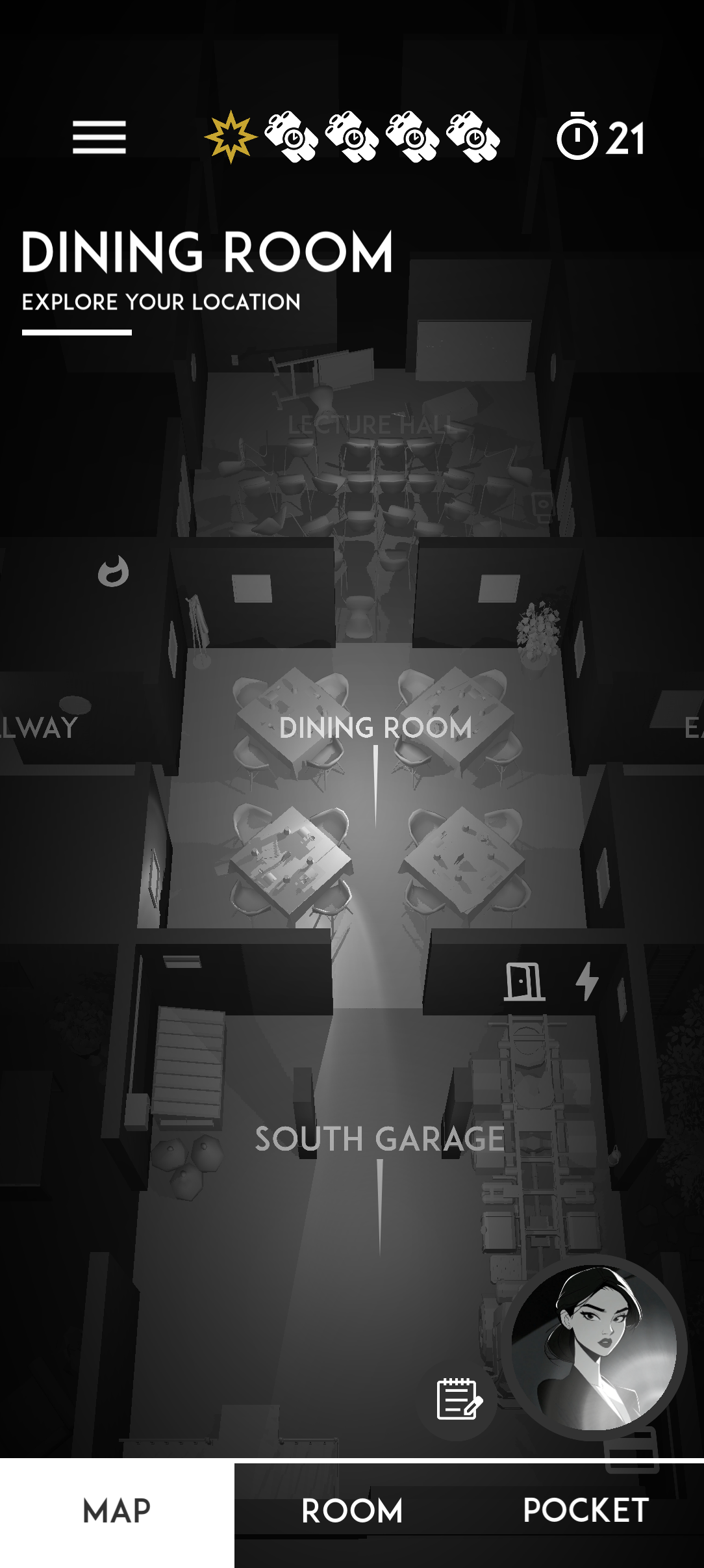 442.png