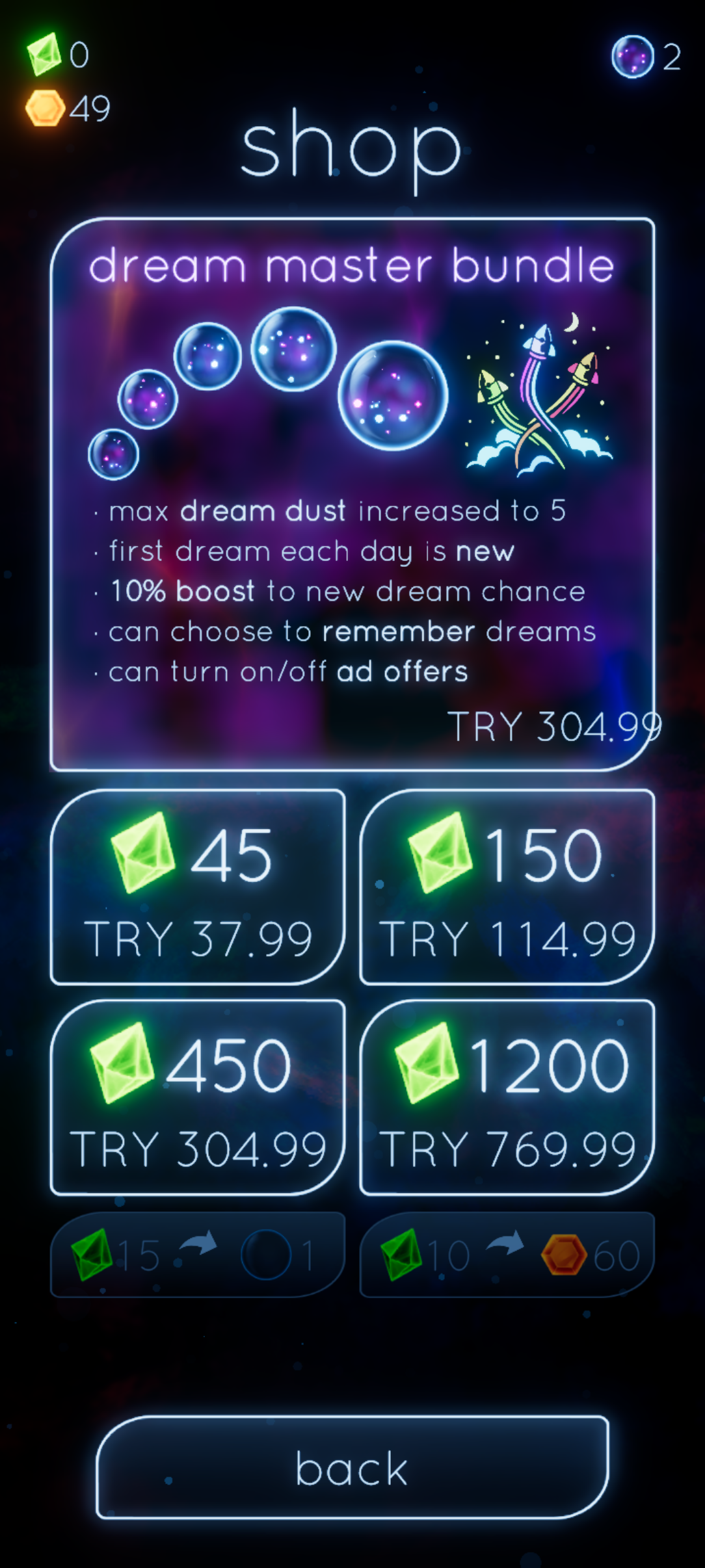 462.png