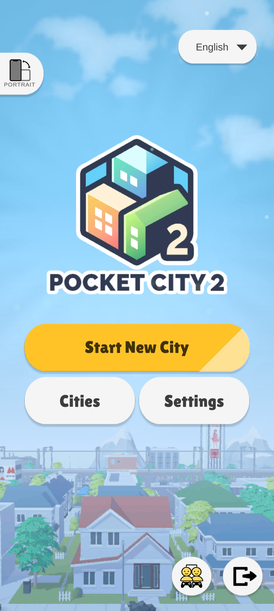 471.png