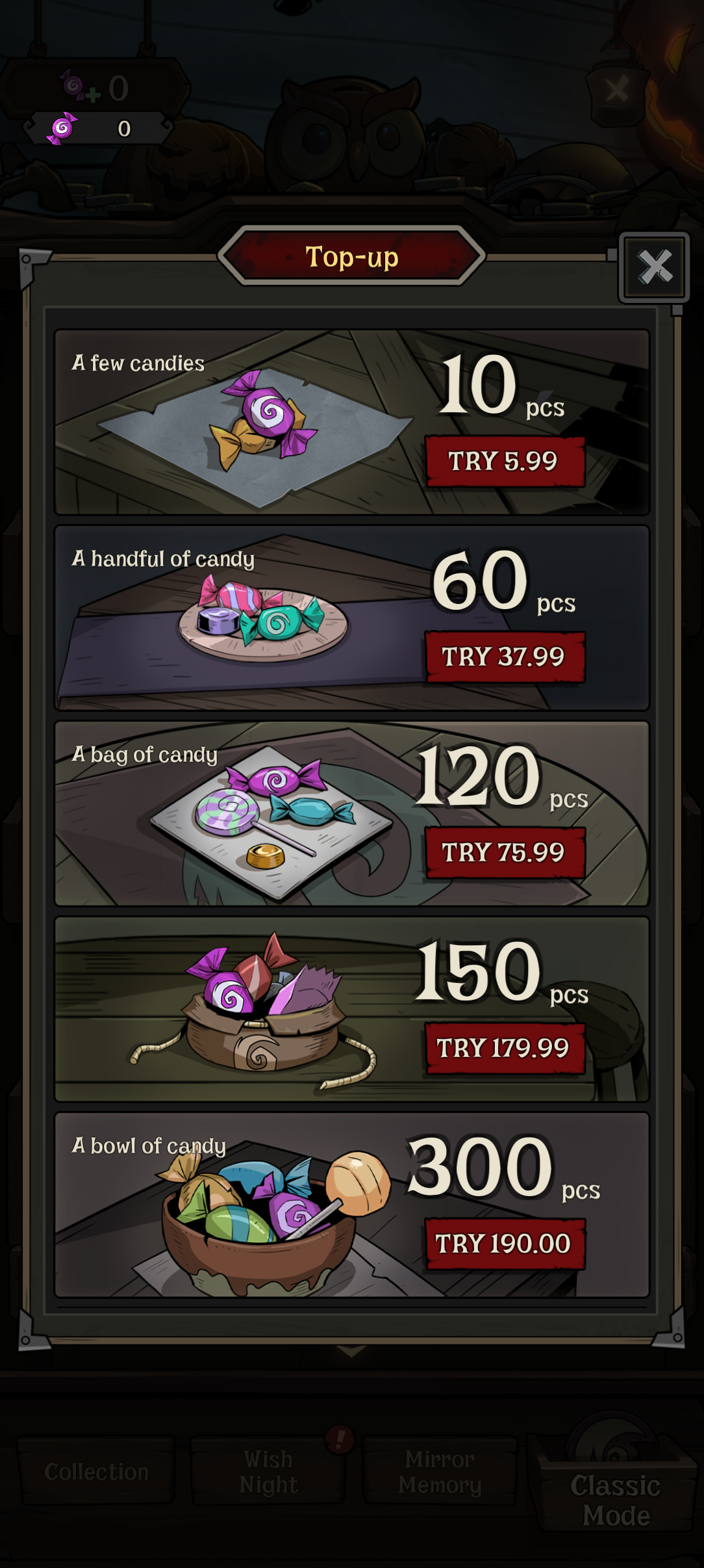 483.png